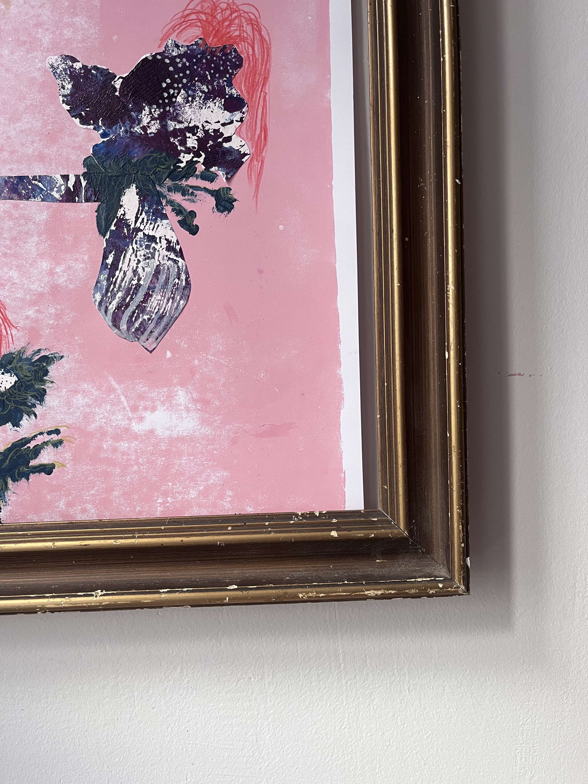 Empfindungslandschaft 1 - Kiki Feltzinger 6