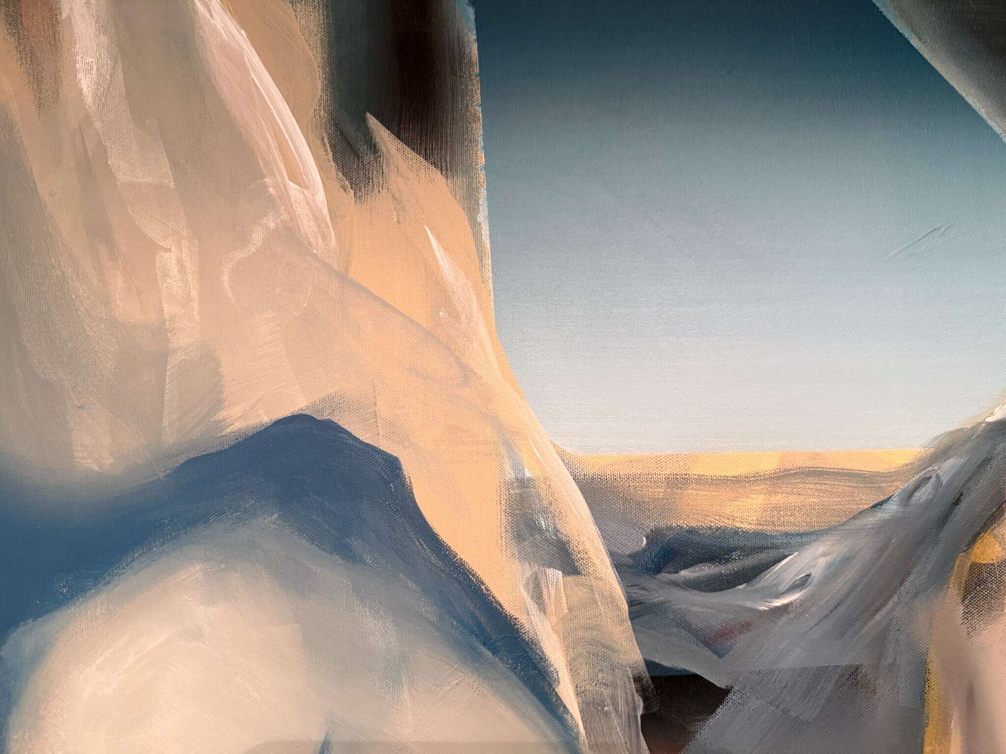 Transformation 26-17121 - Brigitte Puschmann 1