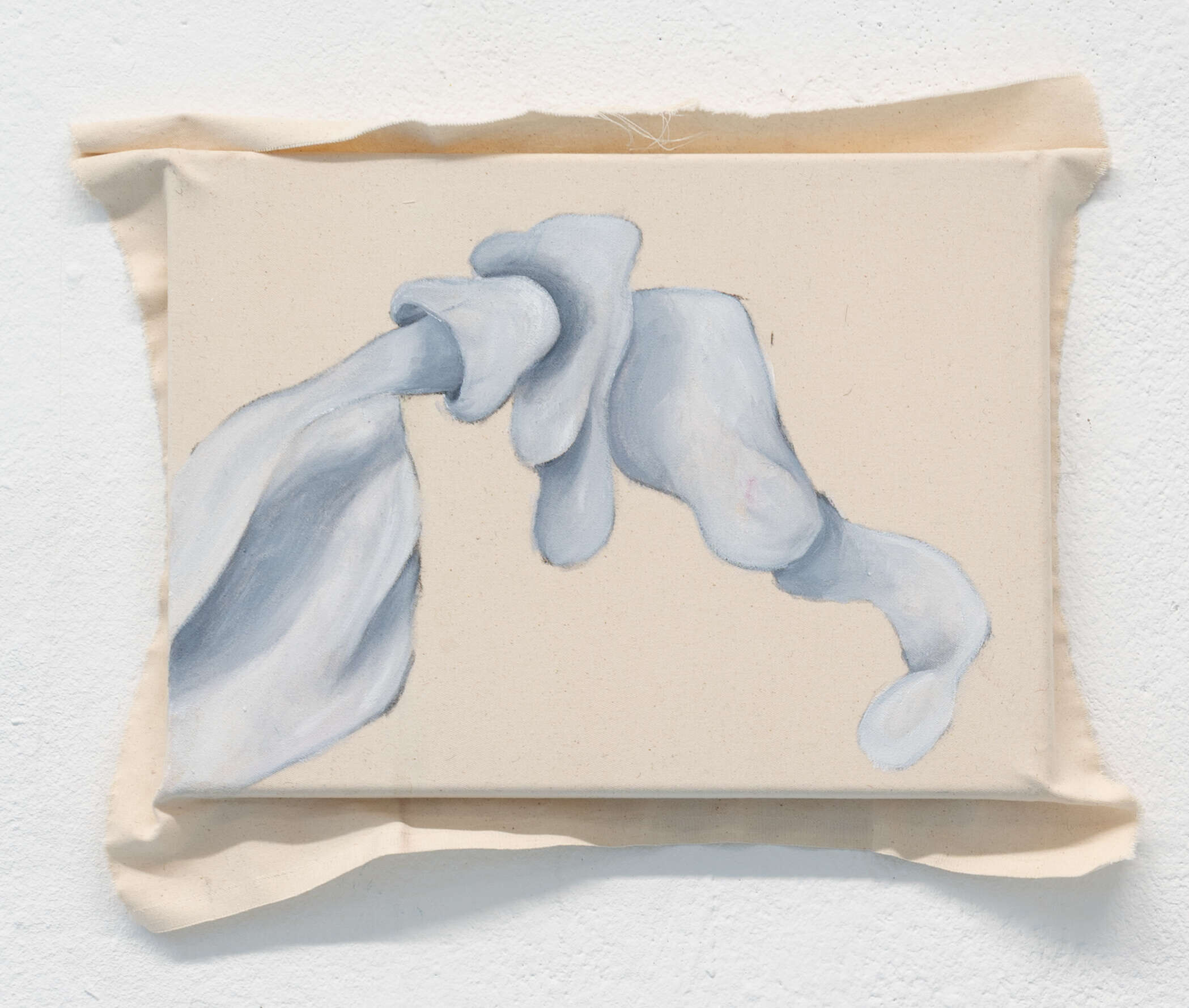 Blume - Jonattan Bustos 2