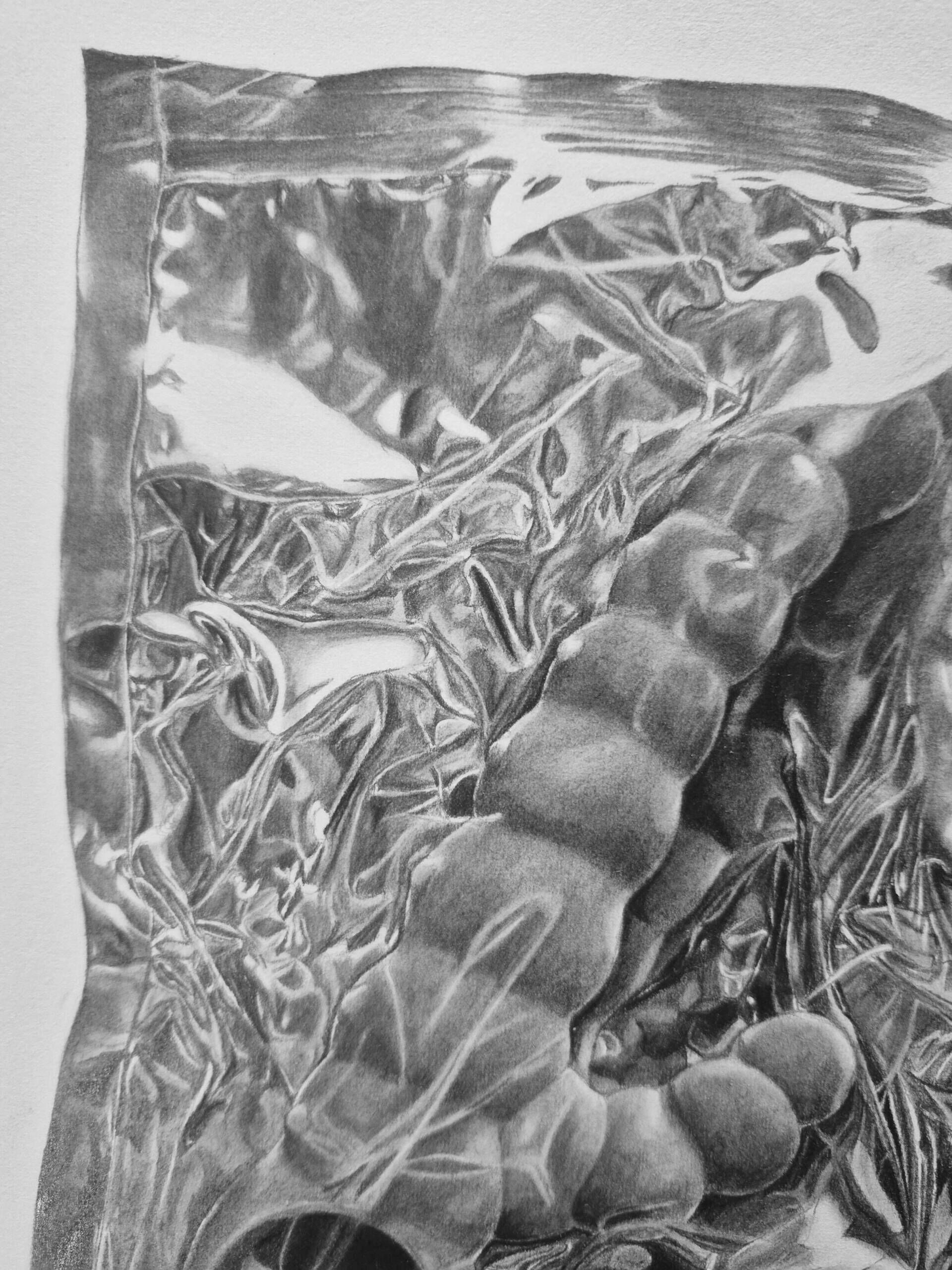 useless - Manuel Ritzl 3