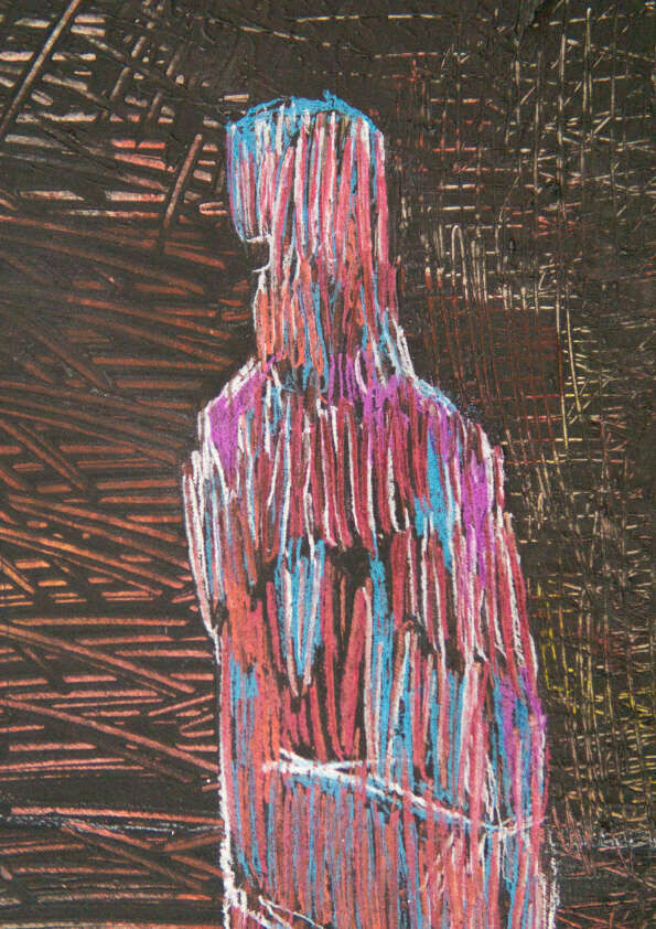 Kugelmenschen - Gordon Endt 3