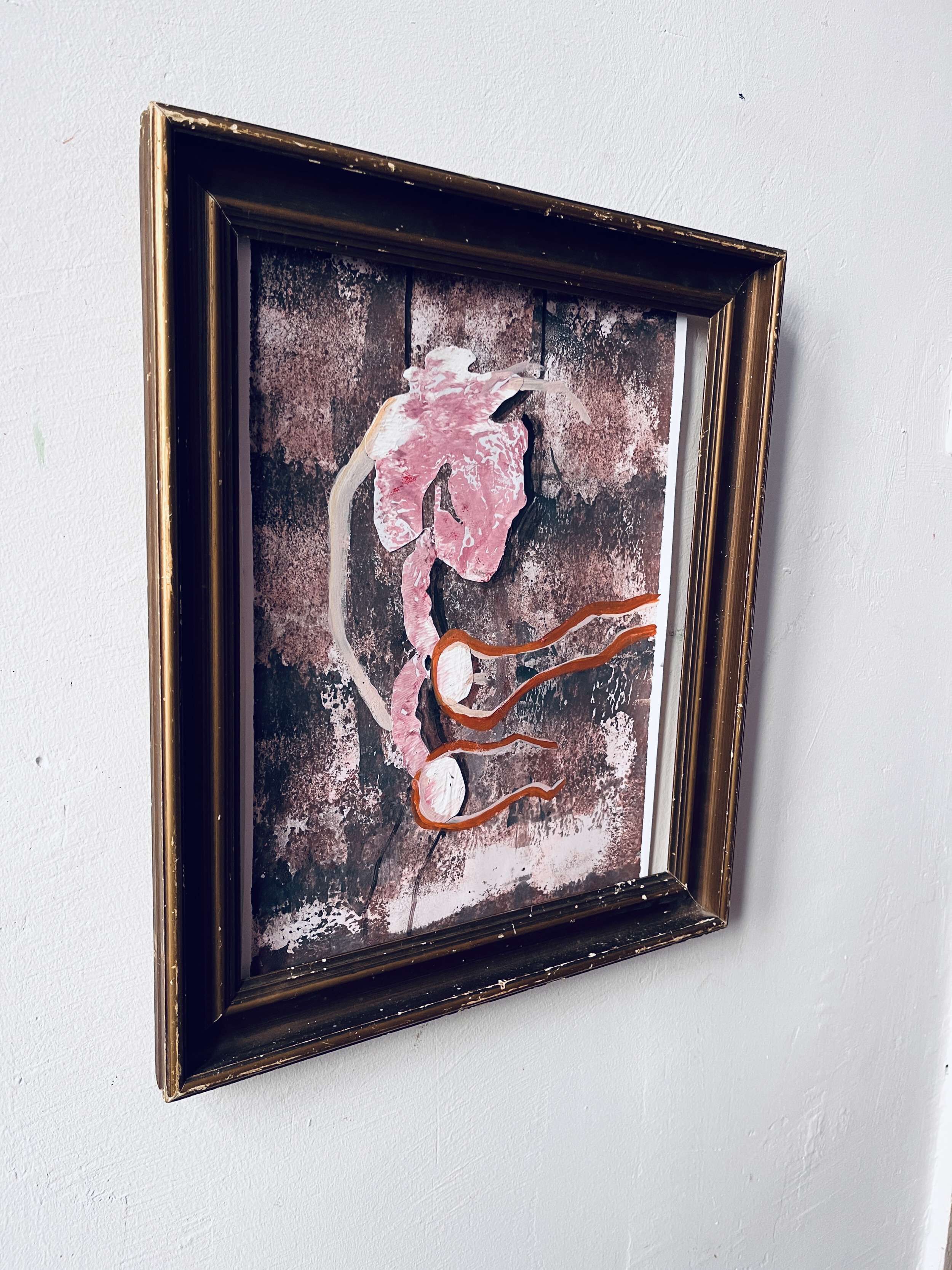 XV - Kiki Feltzinger 4