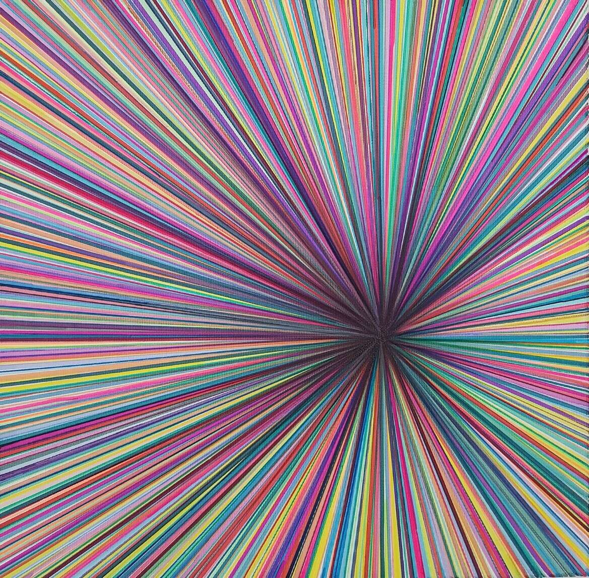 20251218 - Spectra - ARTUS 1