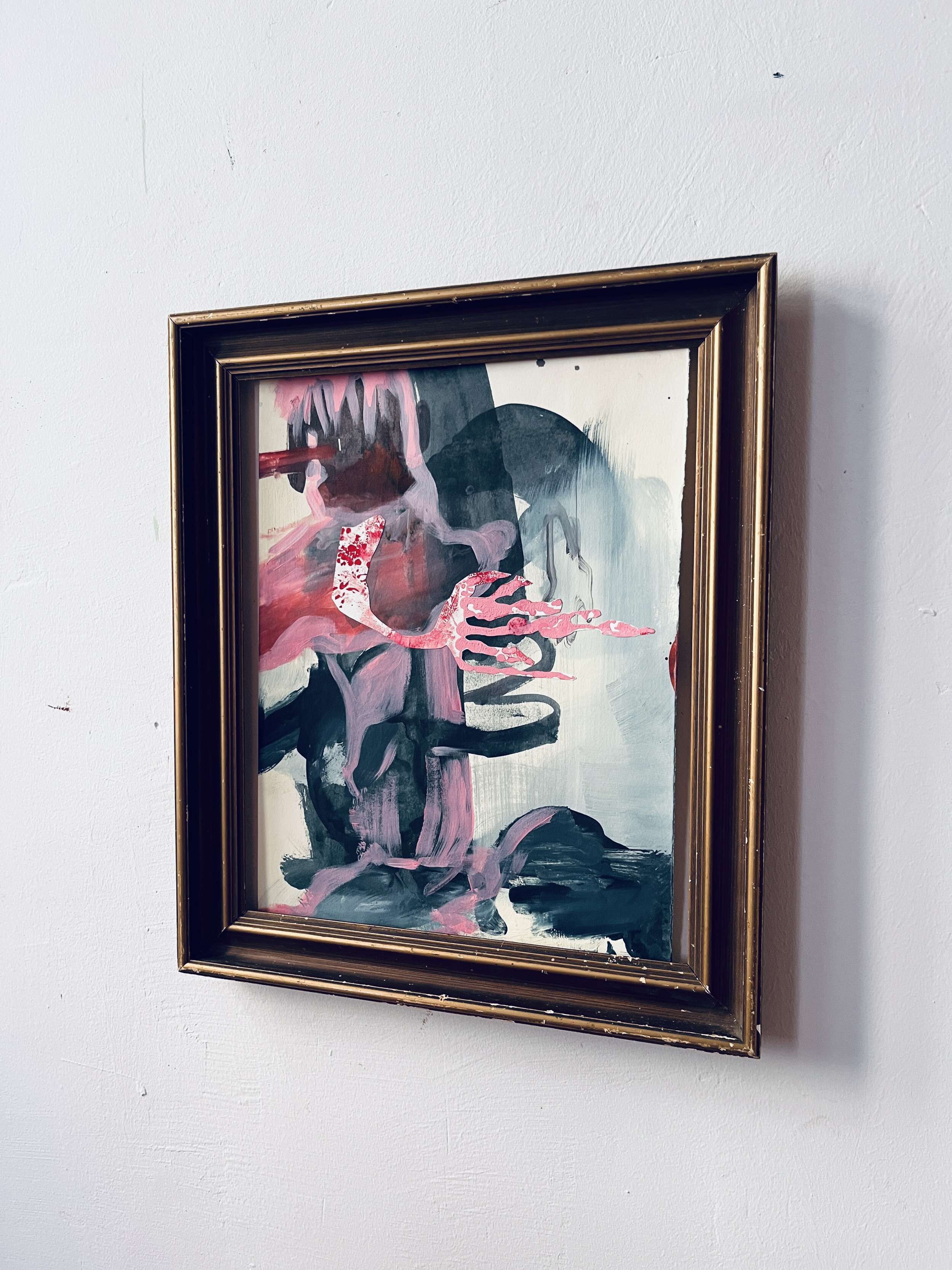 XB - Kiki Feltzinger 4