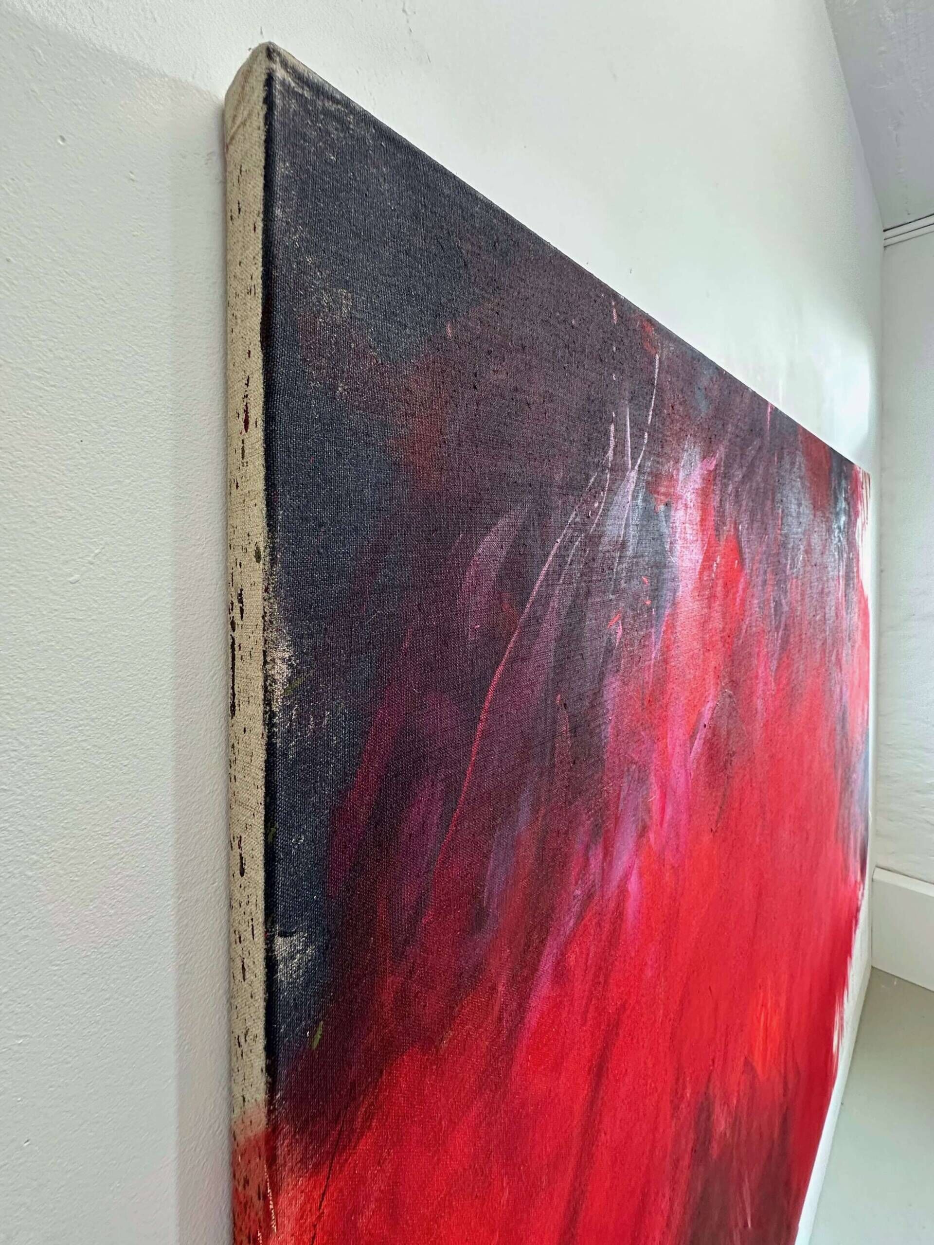 untitled - Antje Bockeloh 9