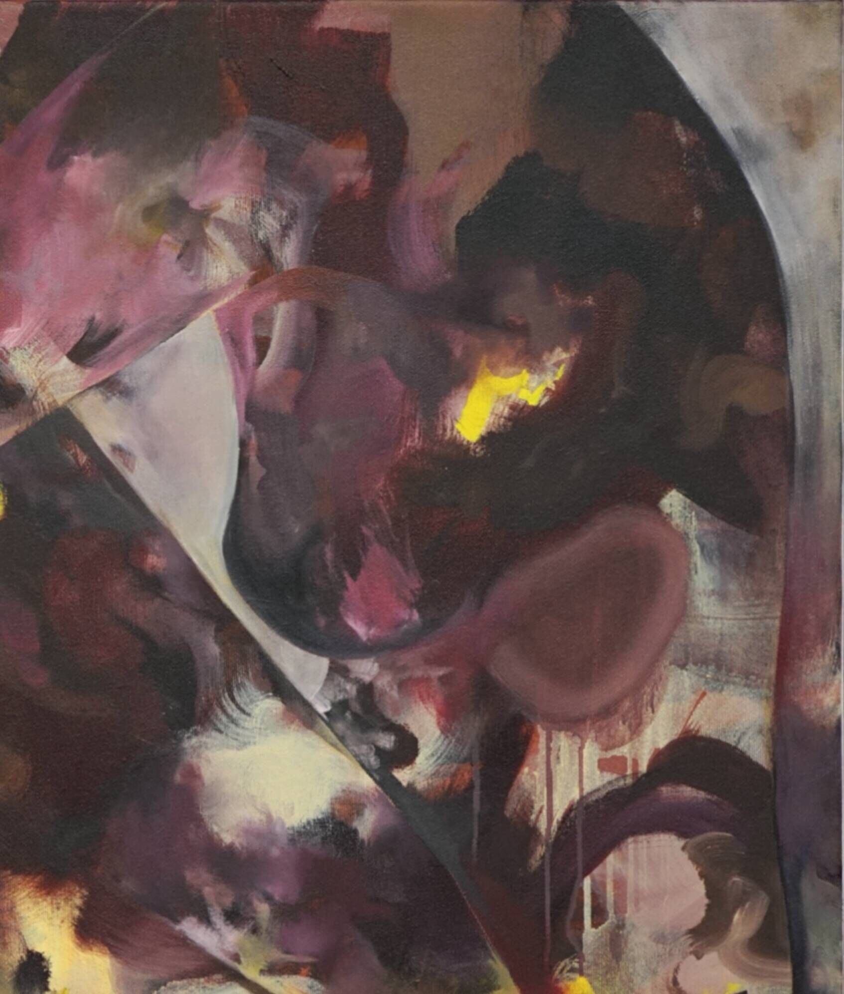 Untitled - Emily Broll 5