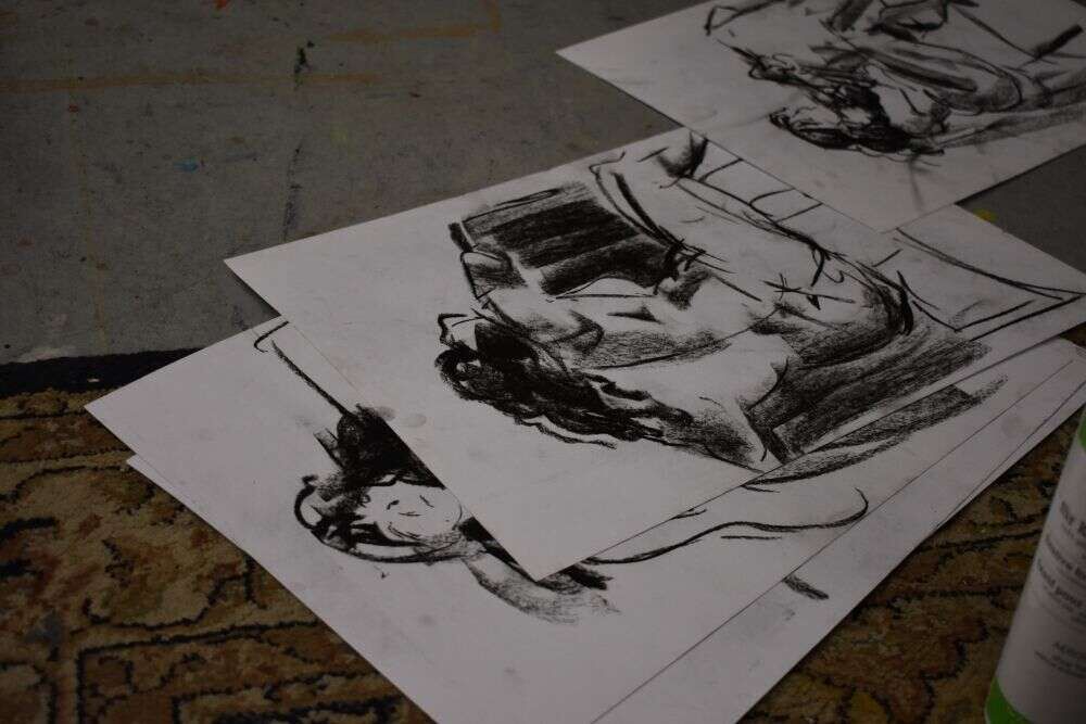 AKT 1 - Alica Pratsch 2