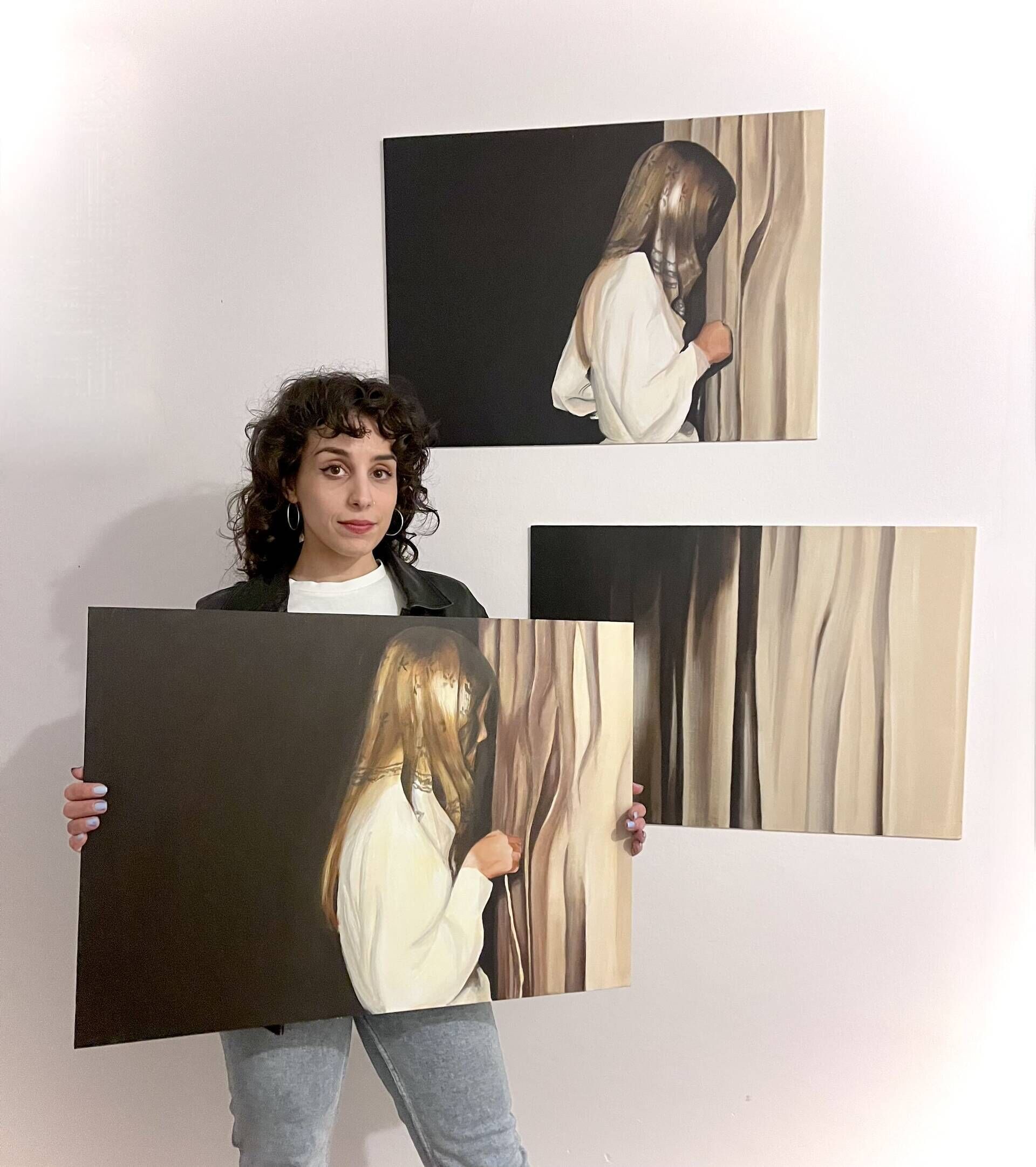 Foto von Cinzia  Villa