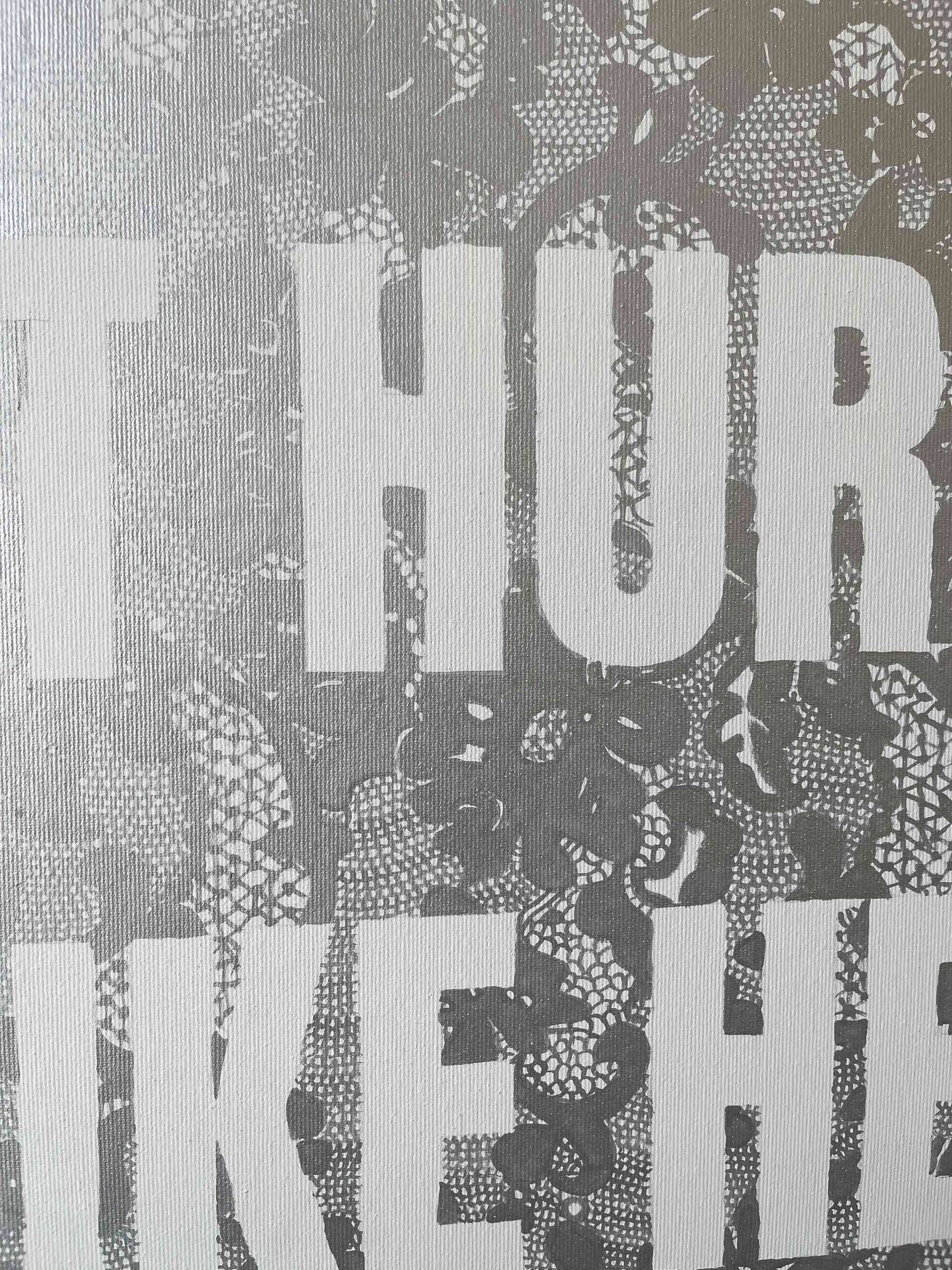 It Hurts Like Hell - Mara Zota 4