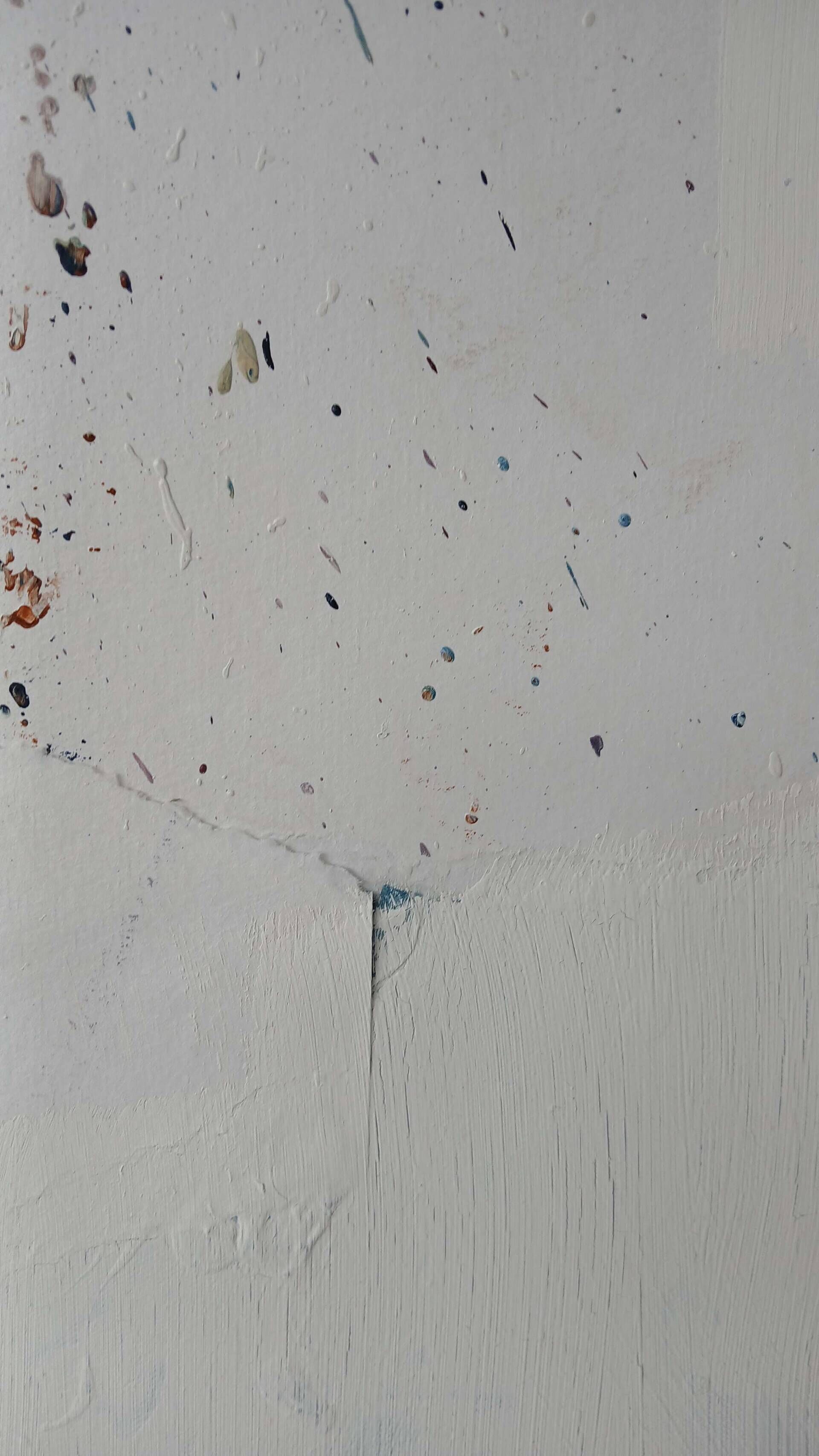 Fast sichtbar - Kim Helbig 6