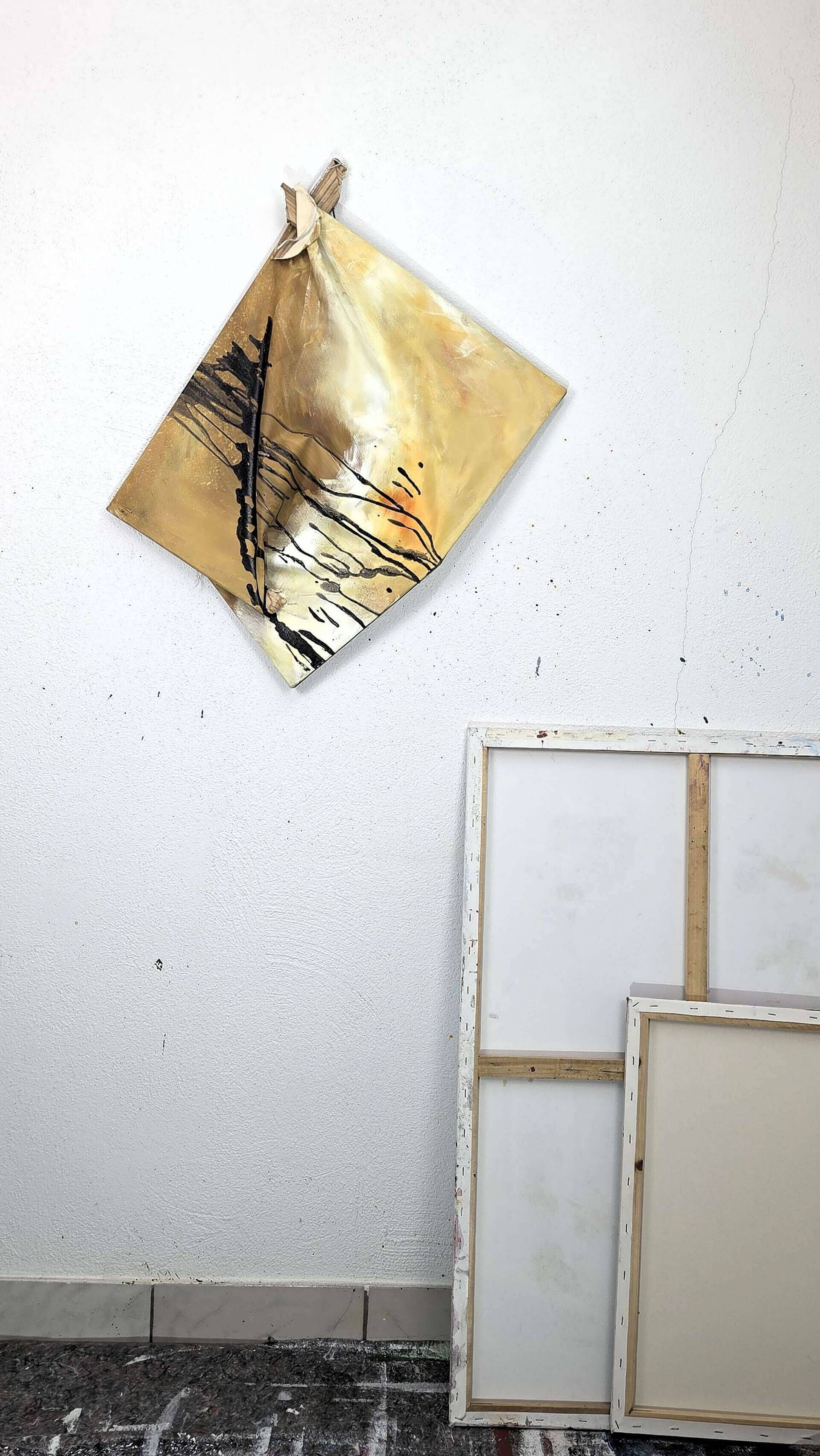 Opus compositum: Opera 02-0925 - Vesna  Faiazza  1