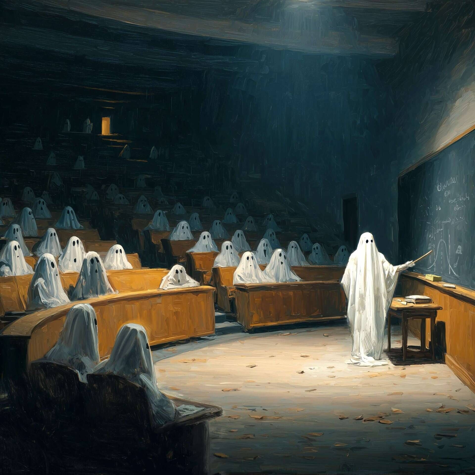 Geisteswissenschaften - Toninho Dingl 1