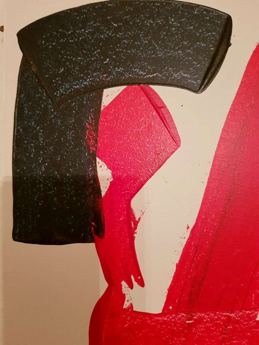 abstract887 - DAMIAN 2