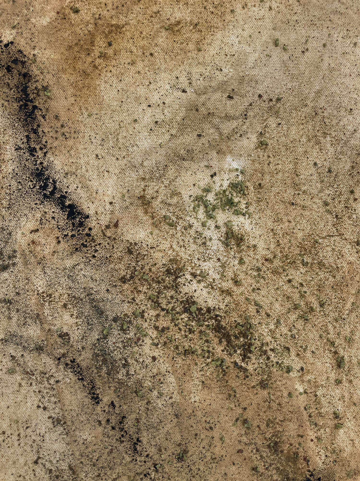 Ground - Vicky Anna Lardschneider 1