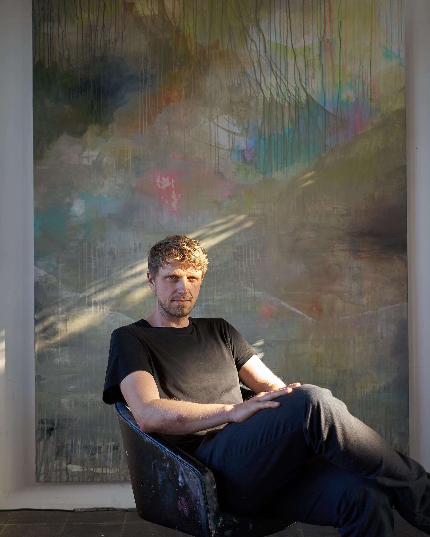 Little Lucid Moments  - Daniel Wöllenstein  6