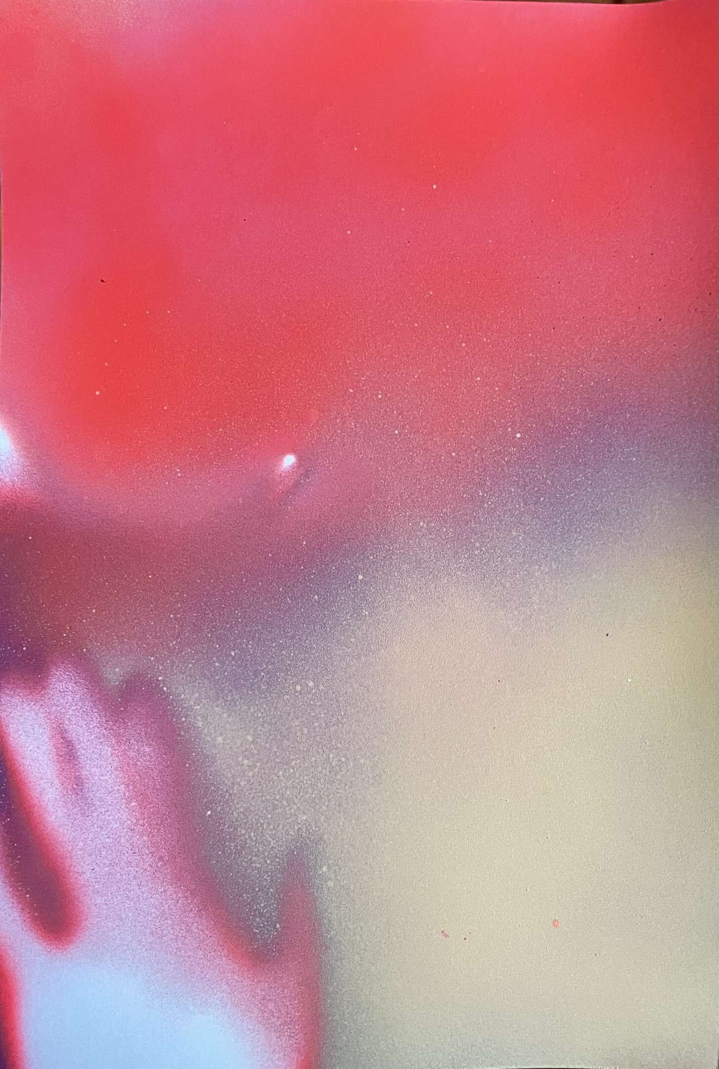 membrane.2 - Leoni Hannah 1