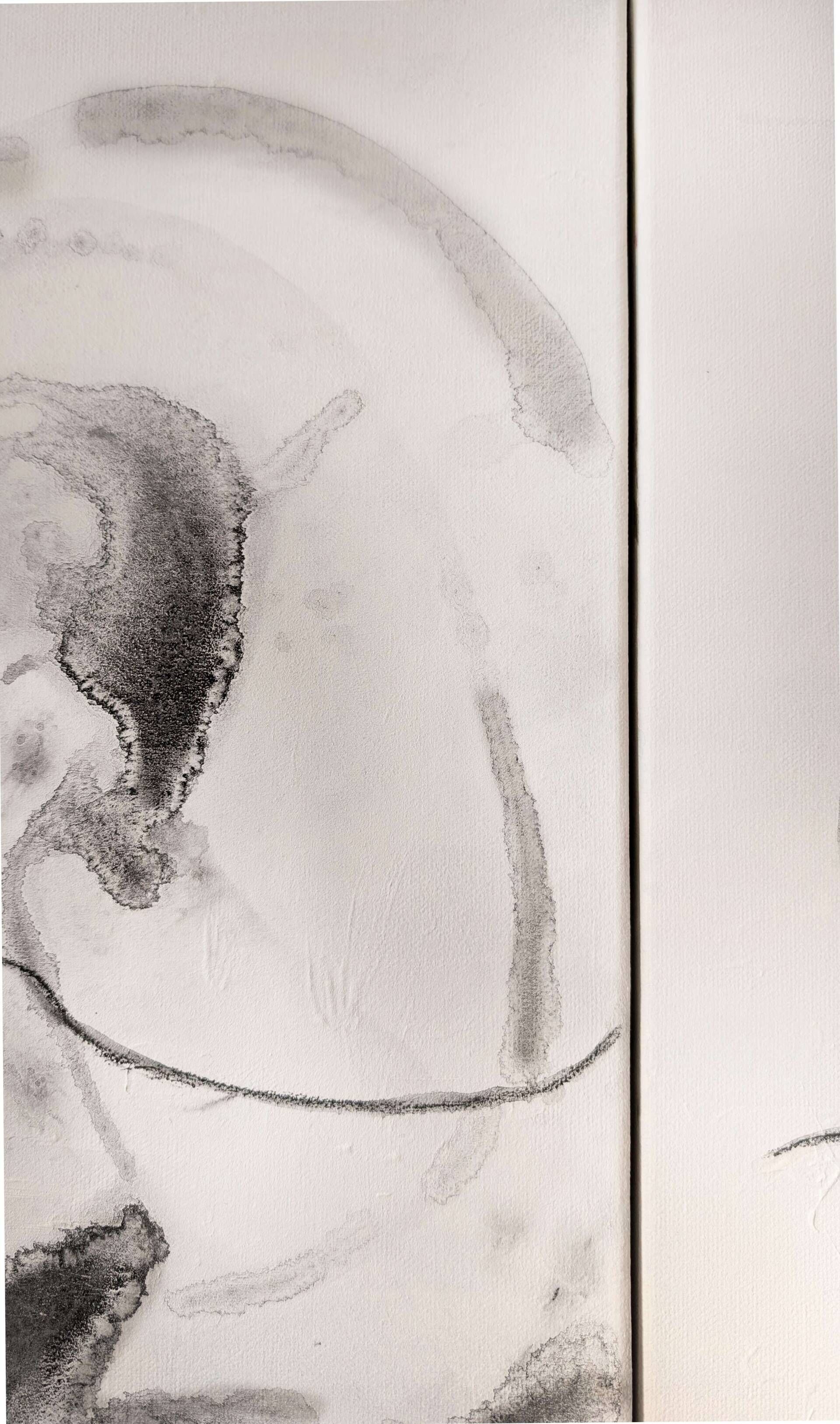 O.T - Viktoria Ovsepian 1