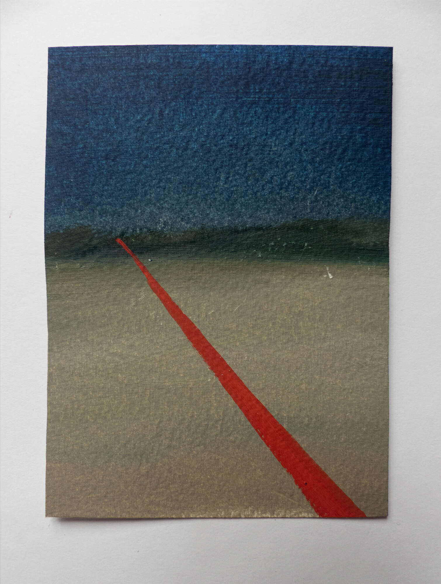Takeaway - Jo Failer 3