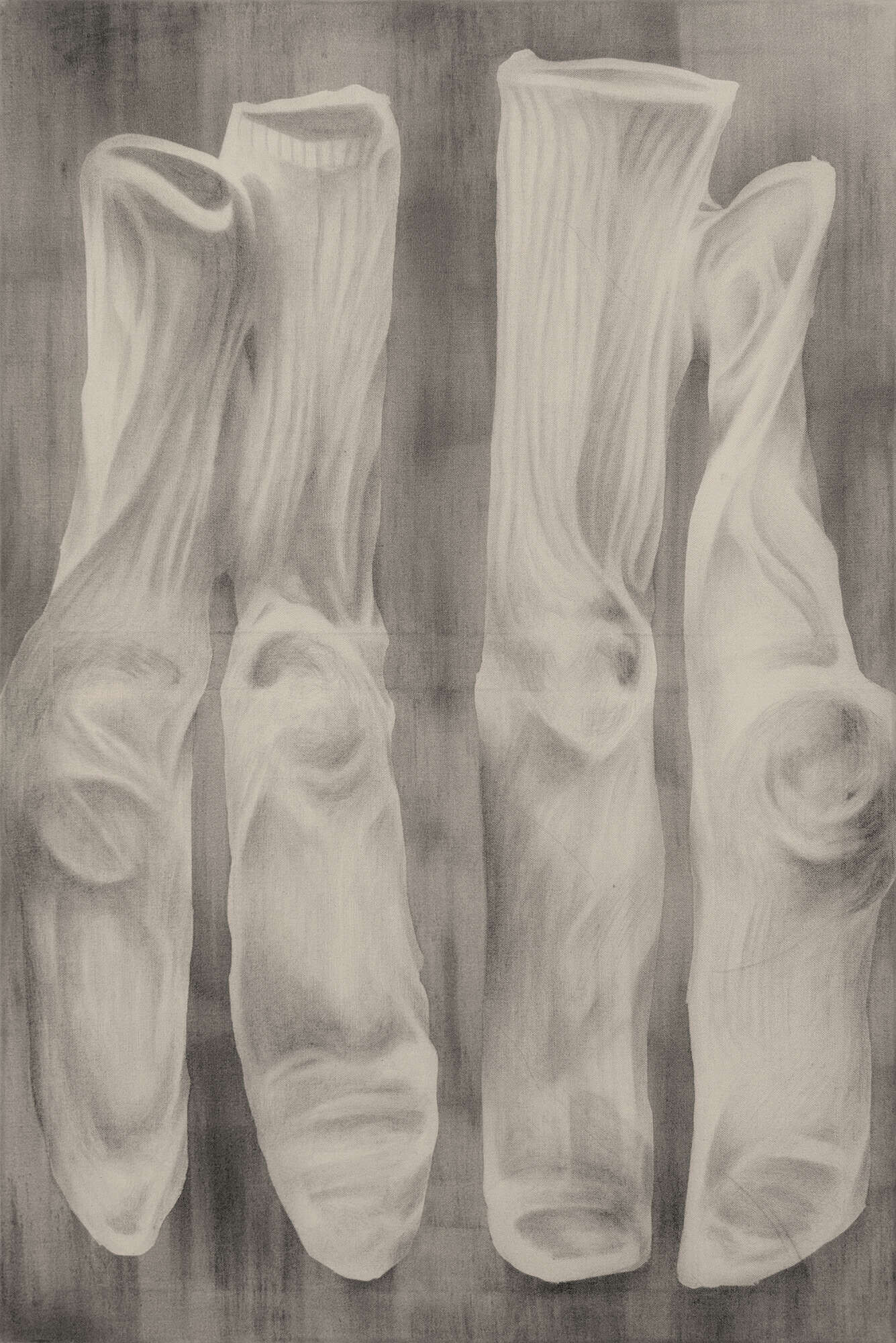 vier socken - nikolay petrov 1