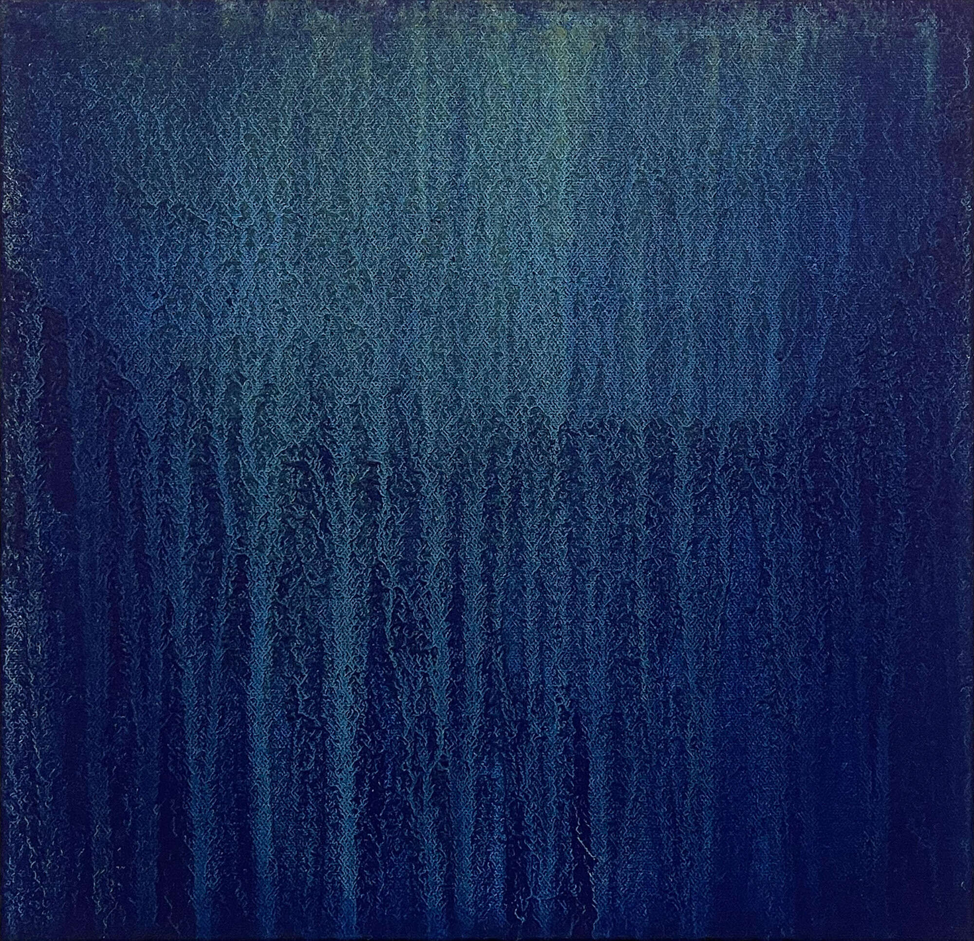 Horizonte 3 - Konstantin Lischkoff-Knecht 1