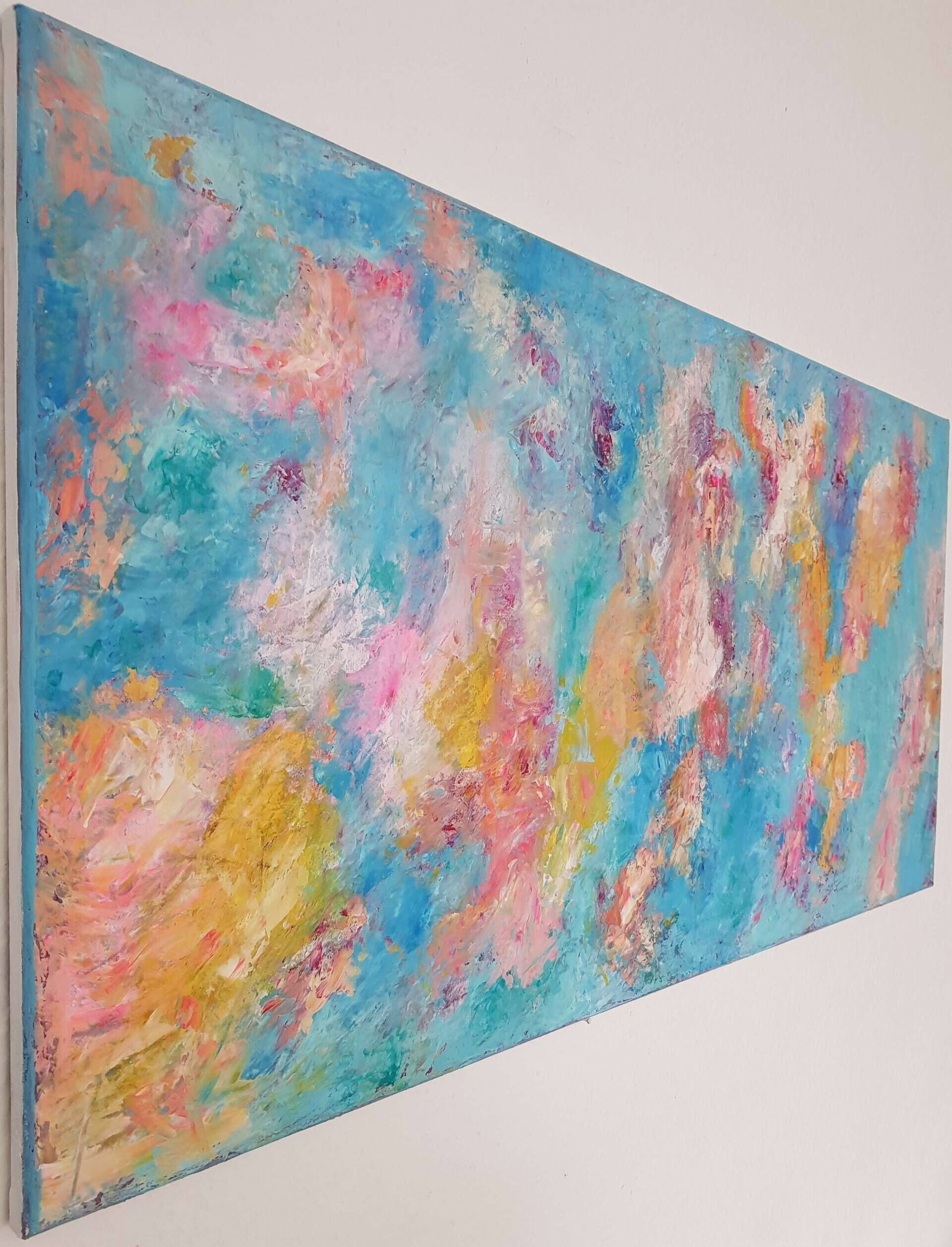 20251127 - Veluna - DAMIAN 2