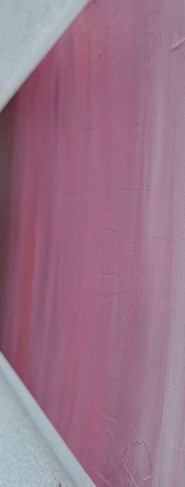 Evening Rose - Sara Wimmers 3