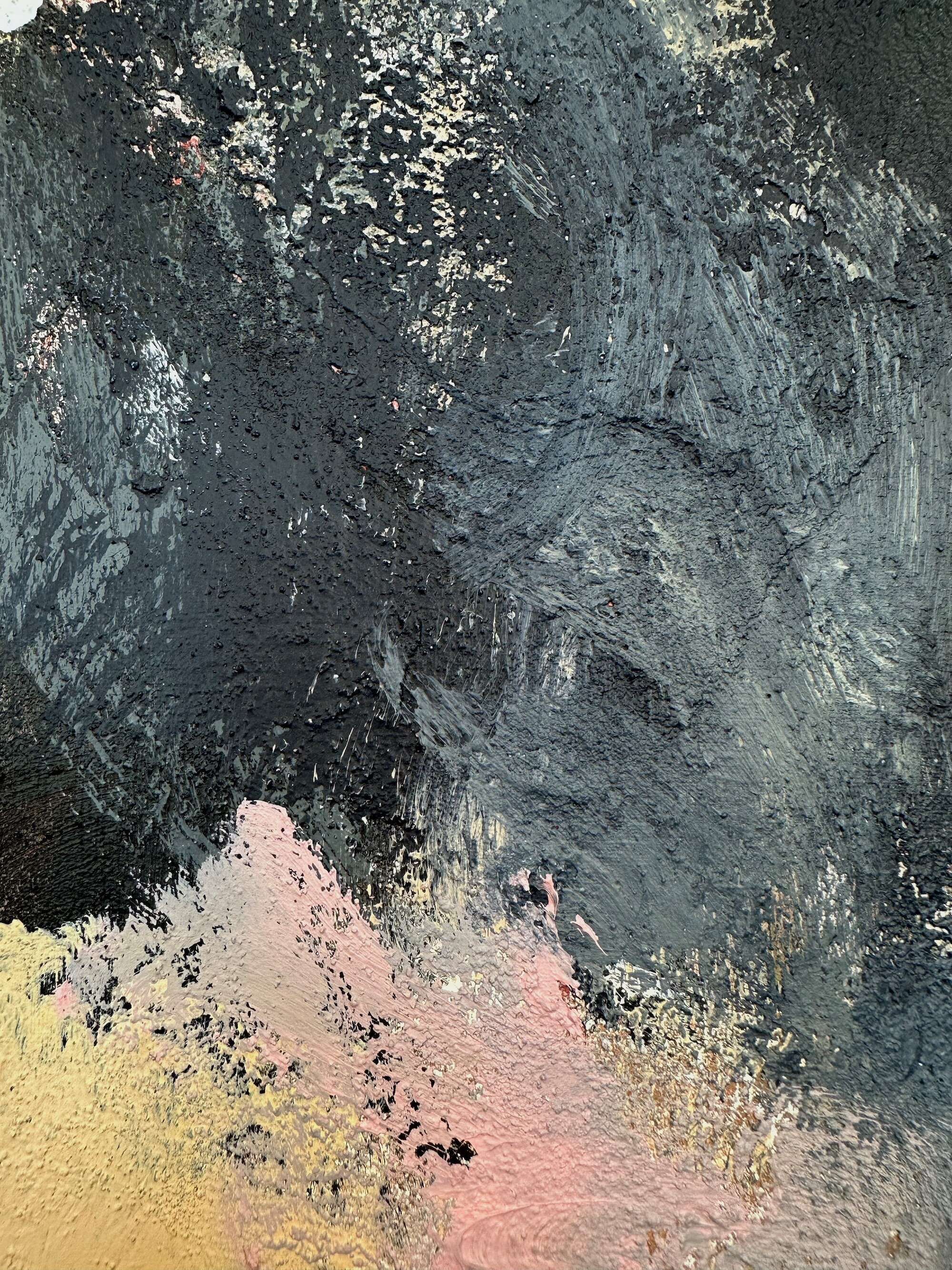 Rohstoff - Elena Kok 4