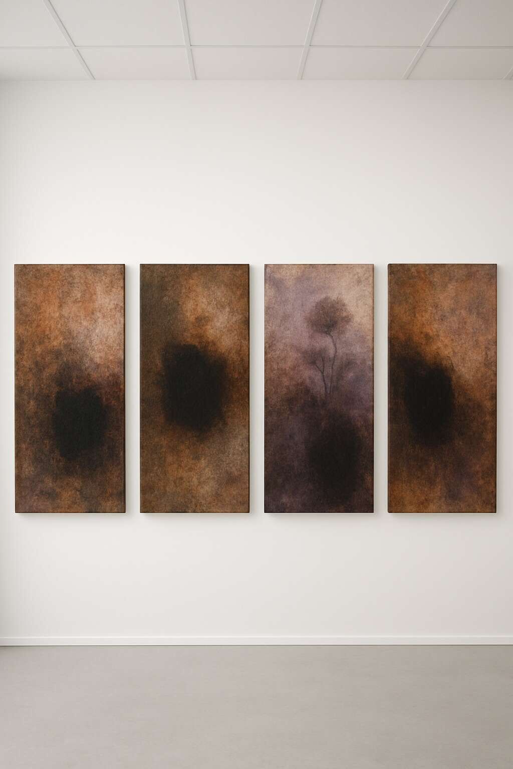 Hunting 4 I - Emiliano Bartling 2