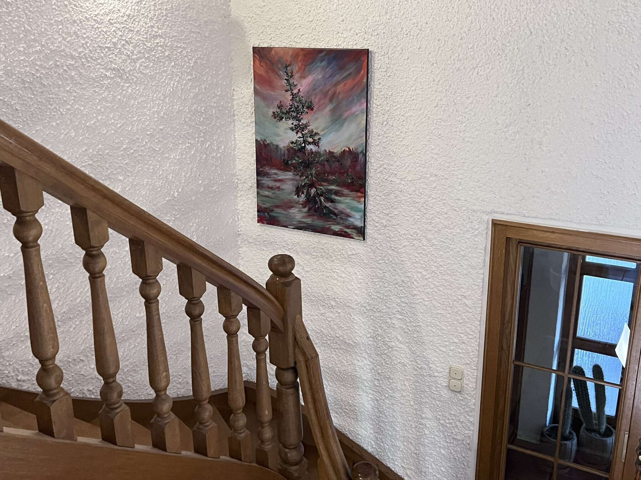 Eigener Platz - Melissa Faltermeier 7