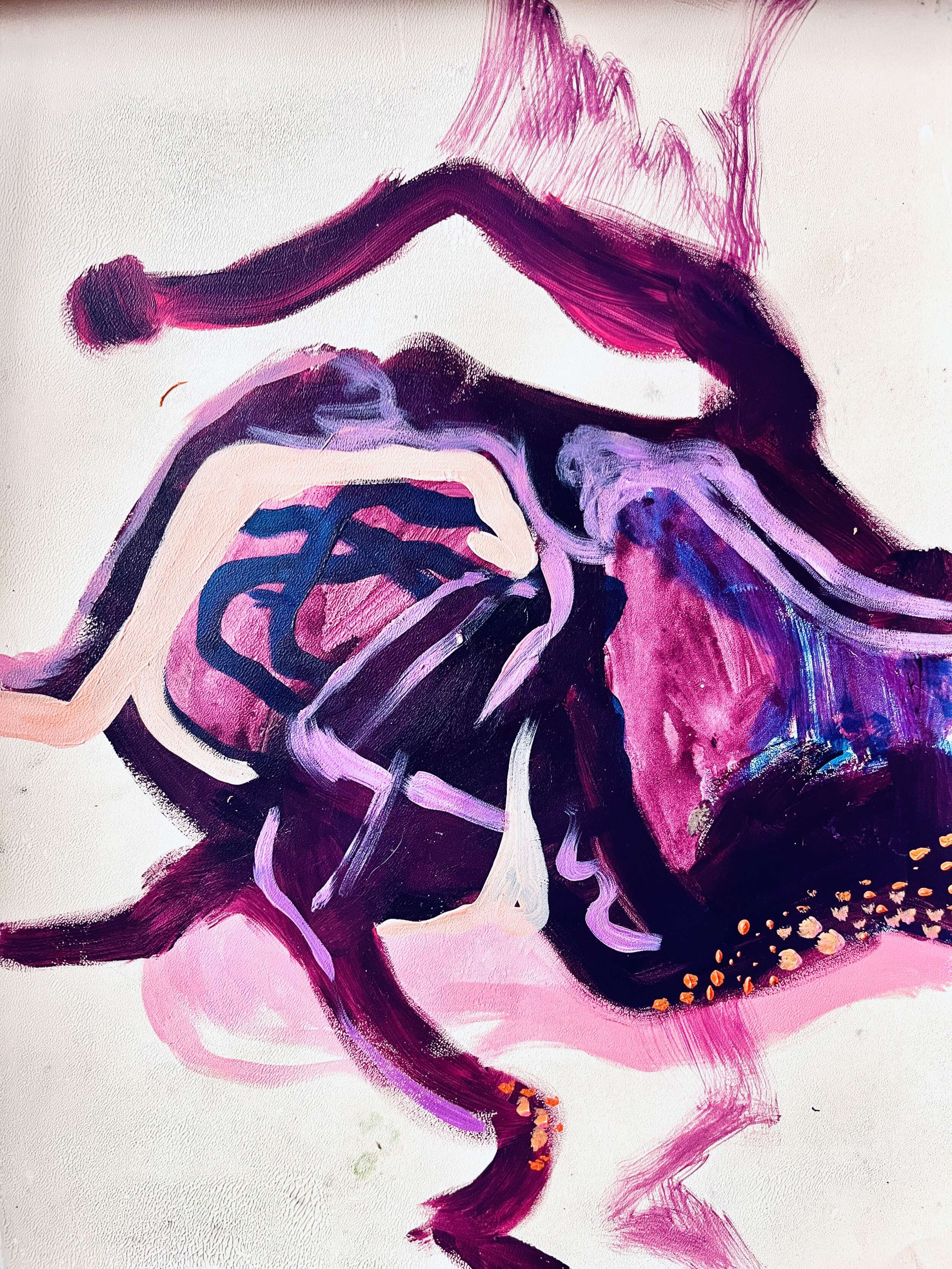XN - Kiki Feltzinger 1