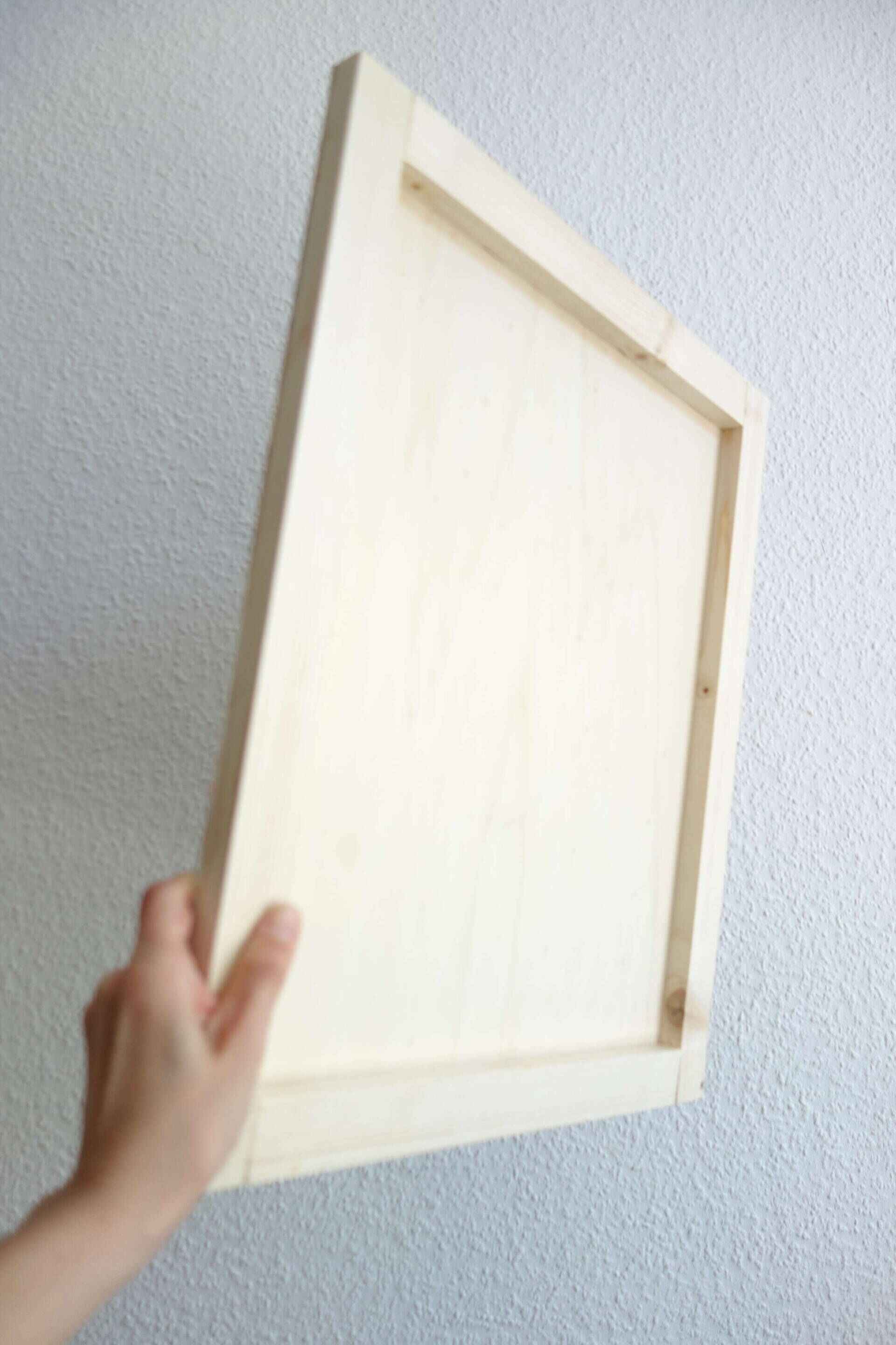 unterwegs - Johanna Bajog 8