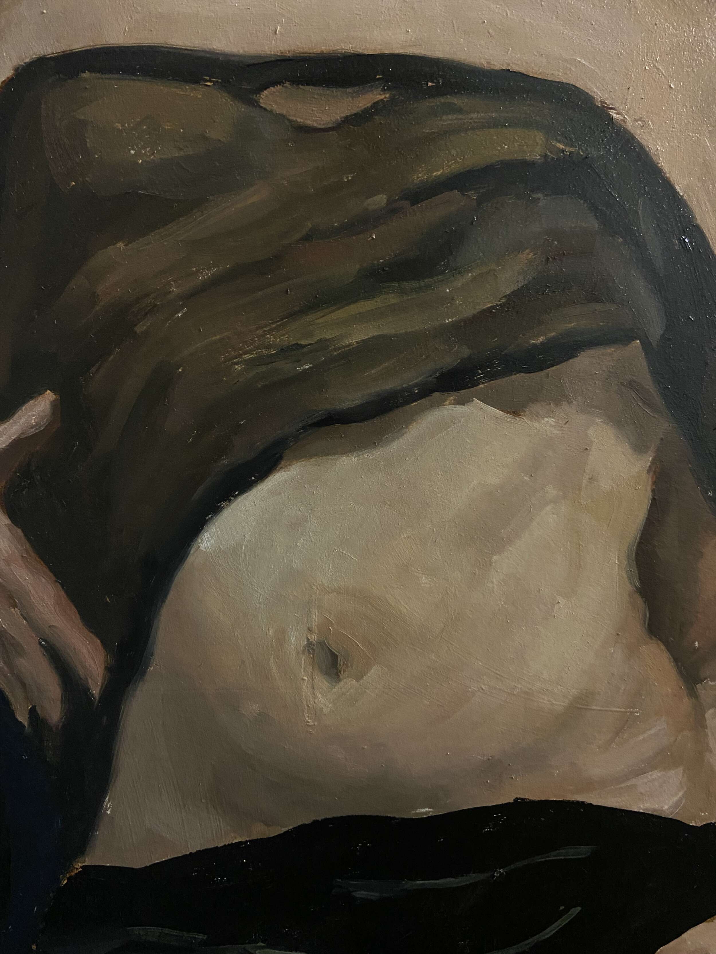 Emily  - Lilli Geyer 4