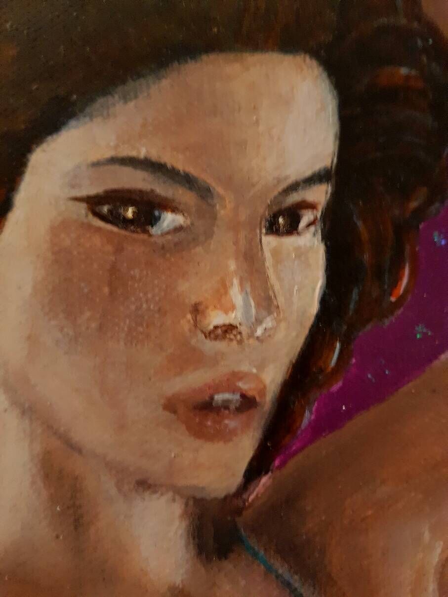 20230313 - DAMIAN 1