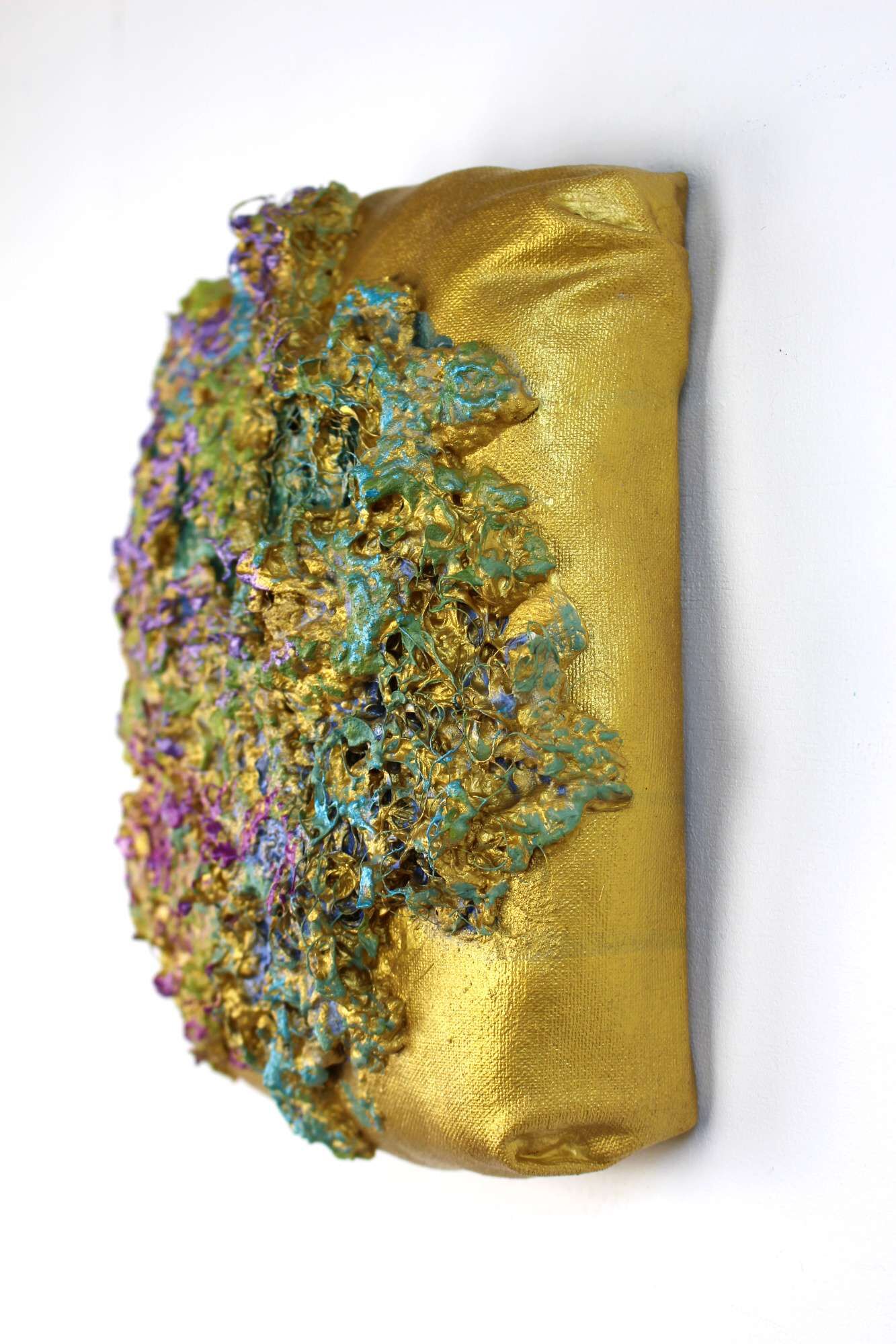 Treasure - Kira Schmitt 4
