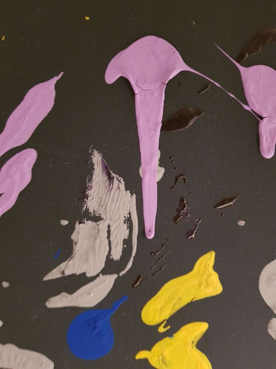 abstract875 - DAMIAN 2