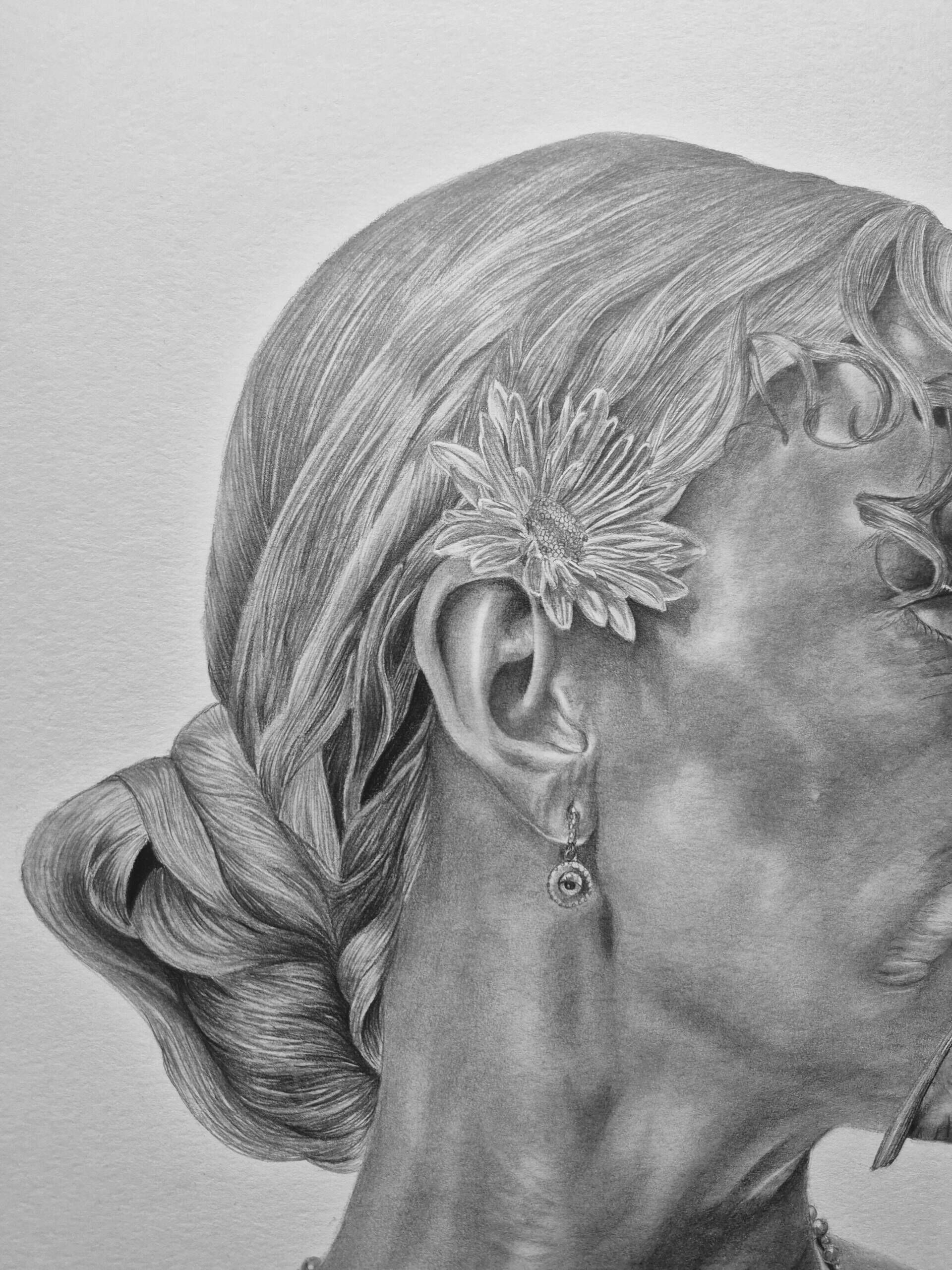 Athena - Manuel Ritzl 3