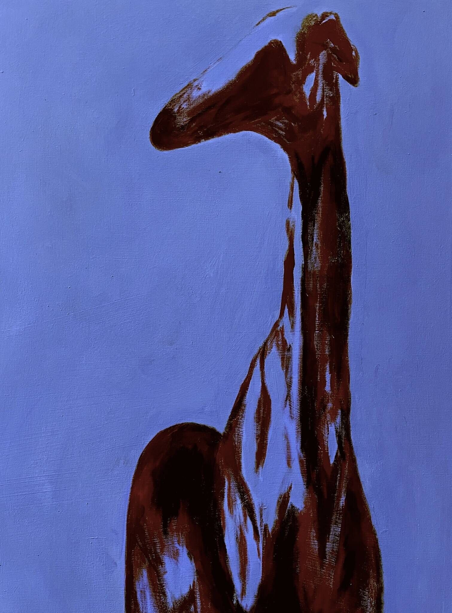 Schicksal - Sarah Maria Kuhn  3