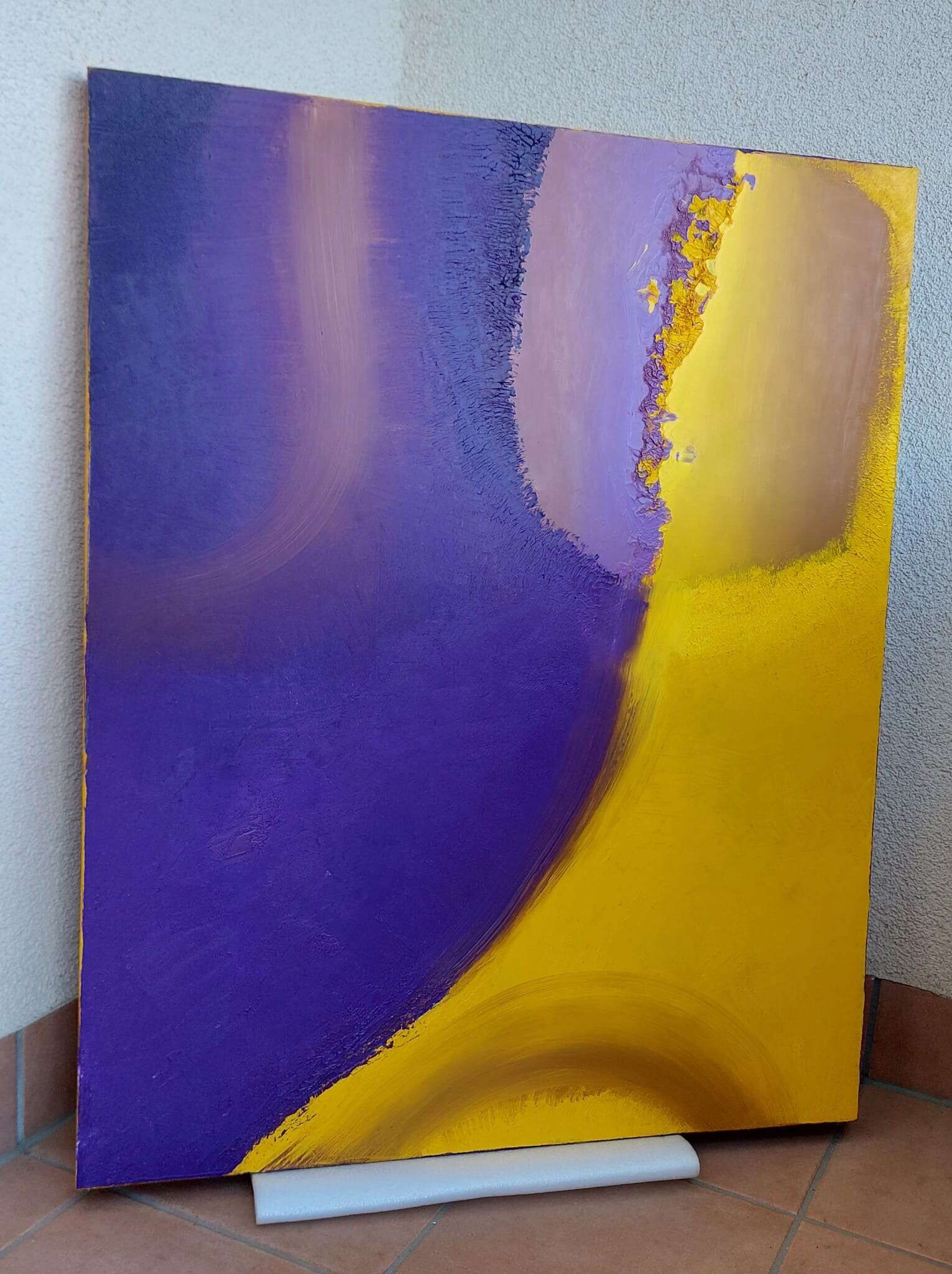 Dialoge der Oberfläche  - Alexander Straub 9