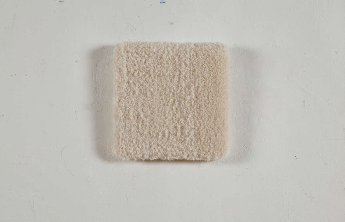 Eggshell - Carmen Moreira 3