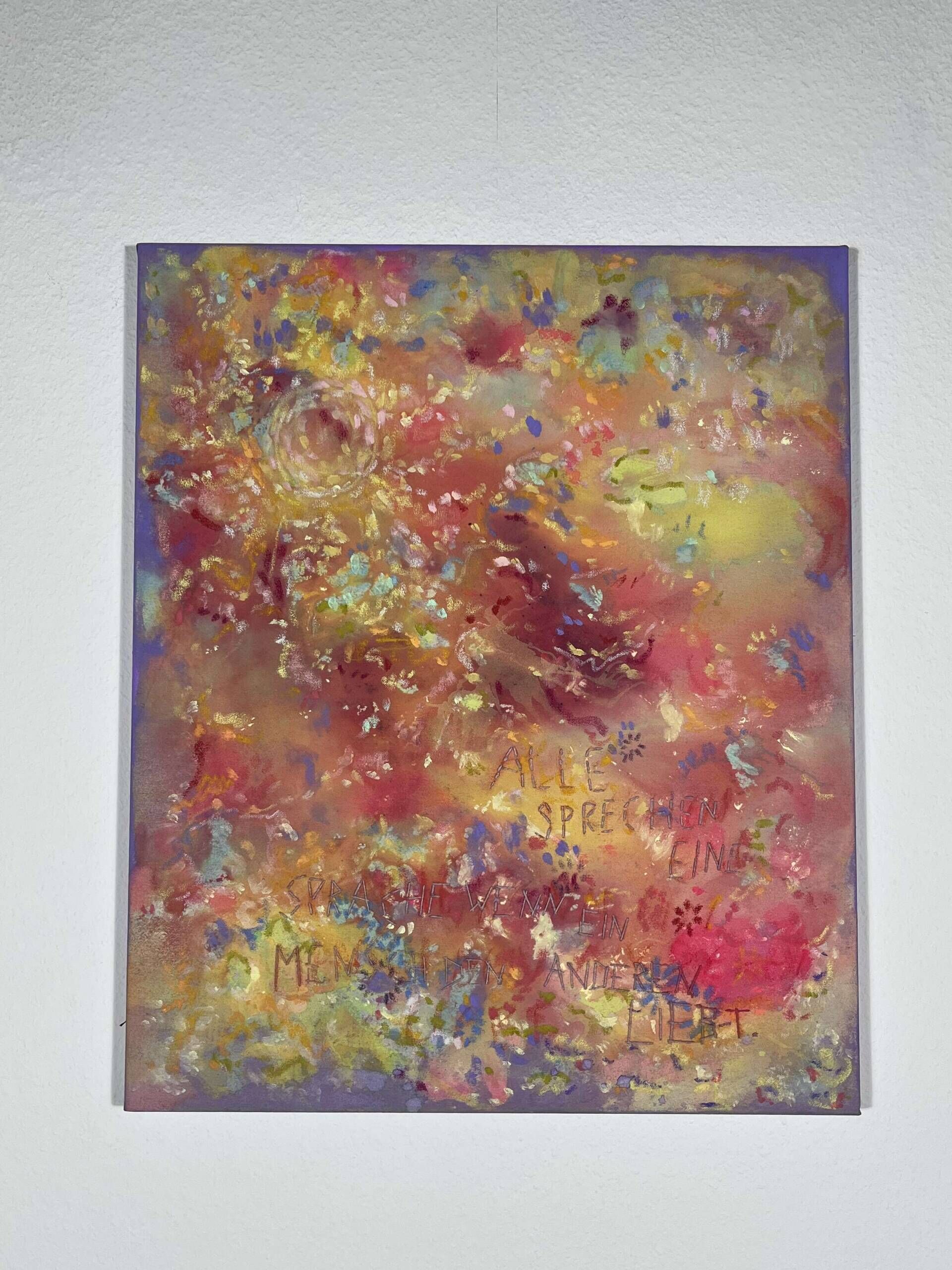 Pure - Lucina Juanita  3