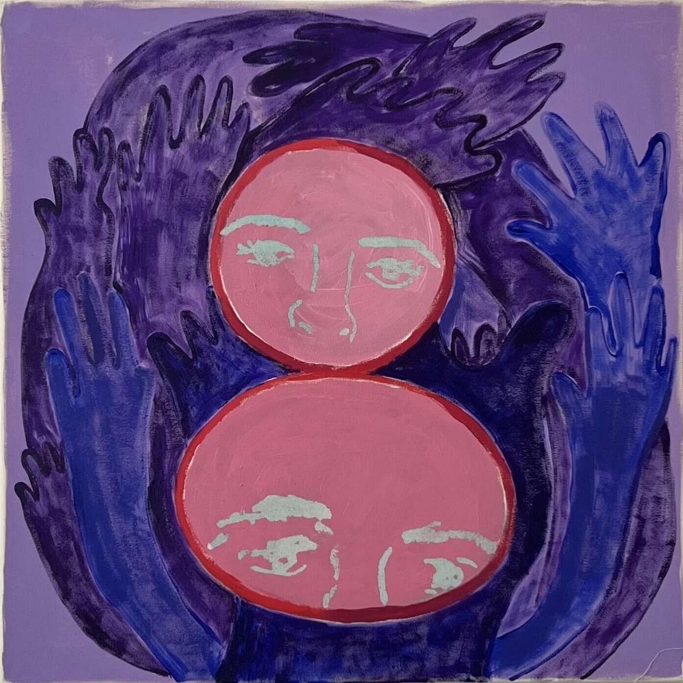 Spieglein 2 - Elif Celik 1