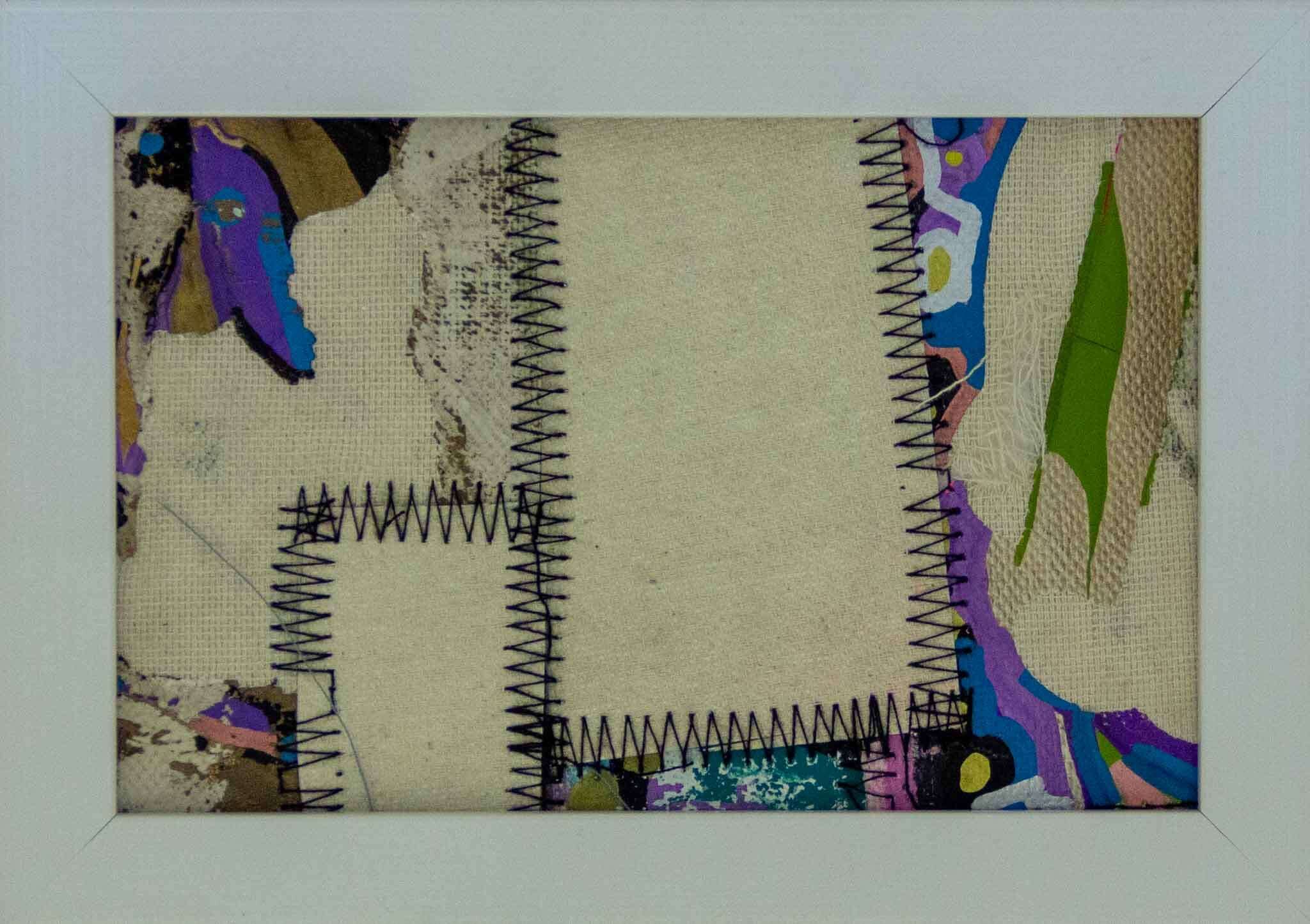 Spiel des Lebens - Mattis Lehmann 1