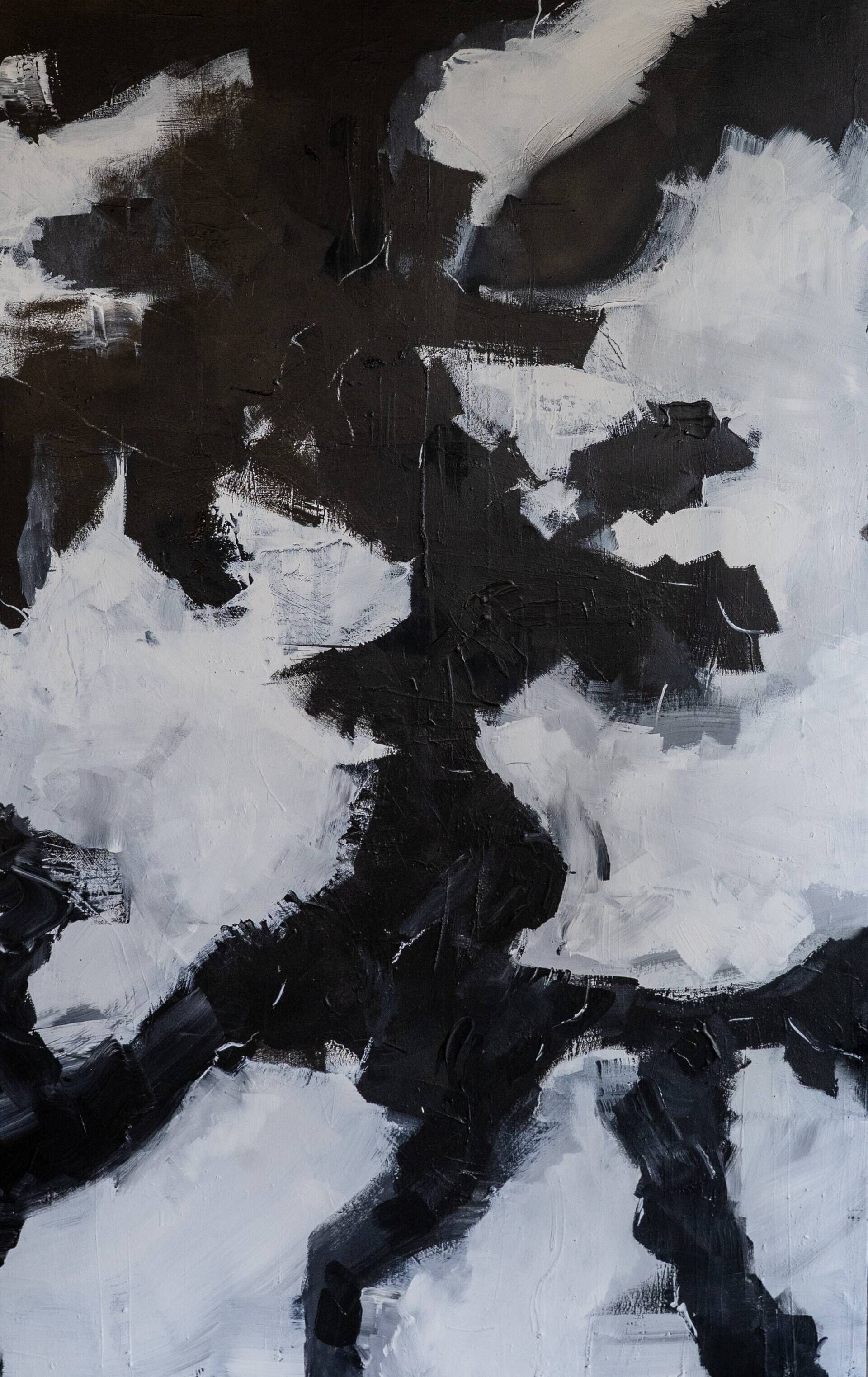 Composure - Franca Plohr 1