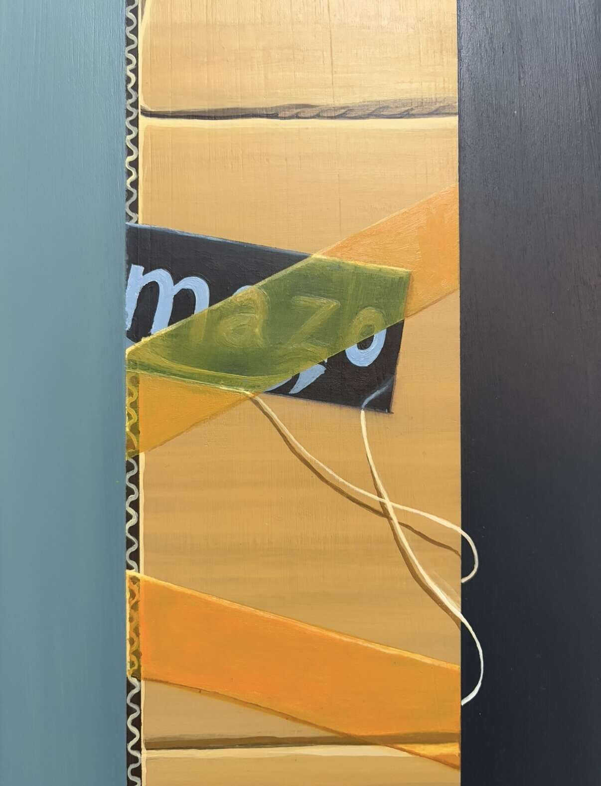 "Prime" 2025 - Bibiána Sabová 4