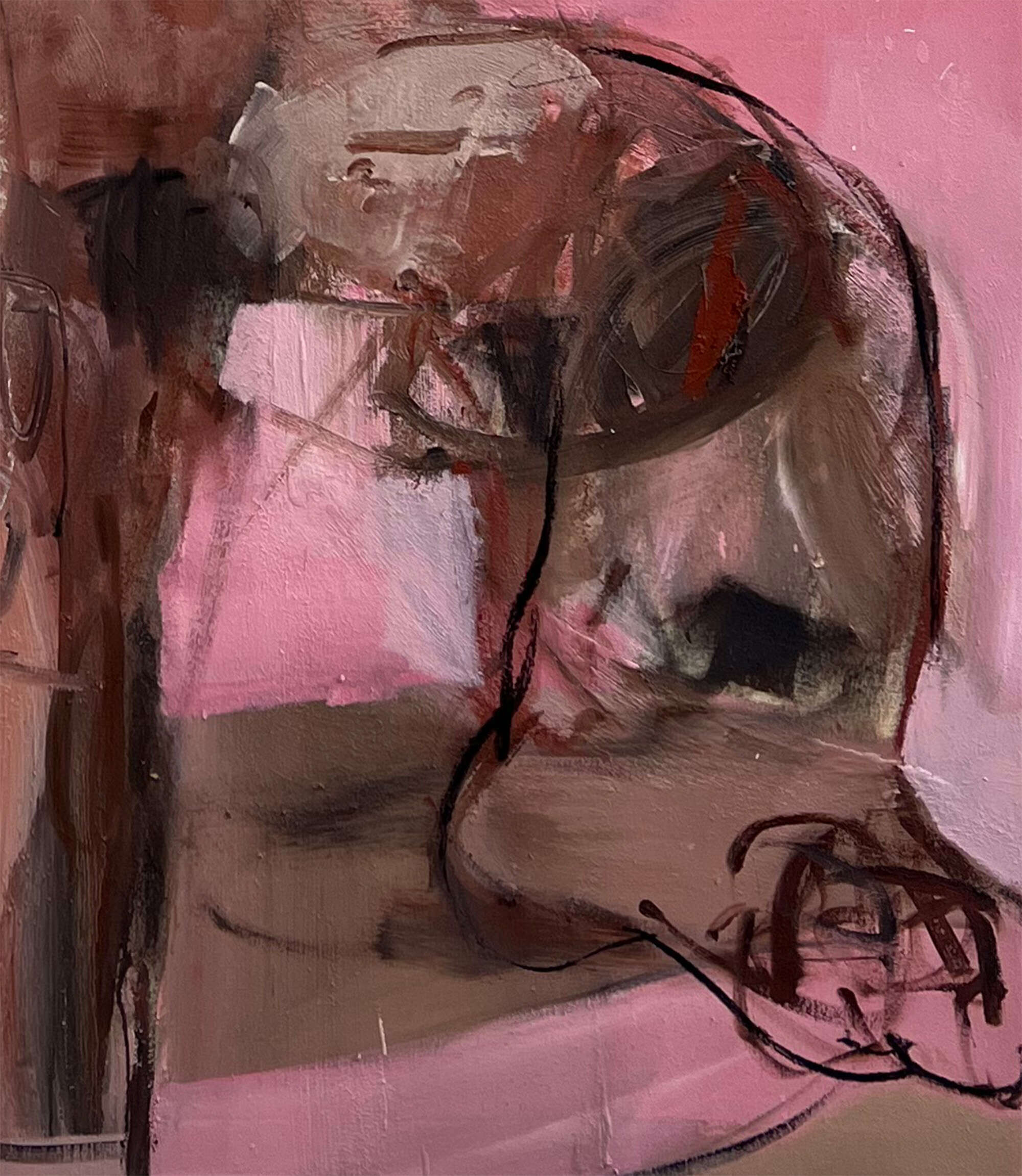 torrus - Tyler Heidenwag 4