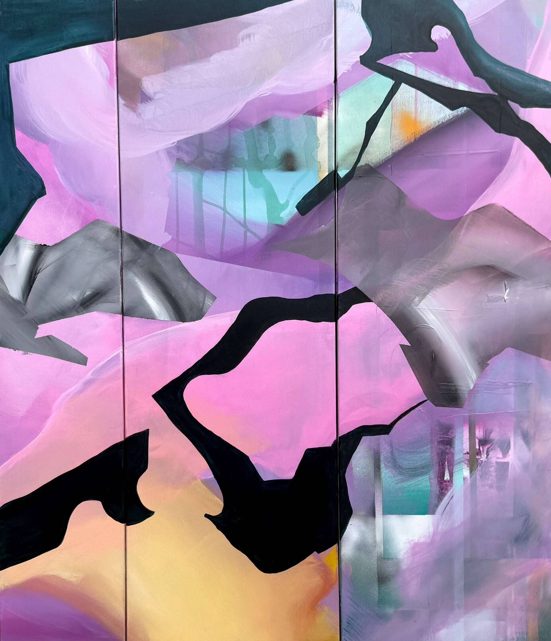 NL 25-47688 - Brigitte Puschmann 1