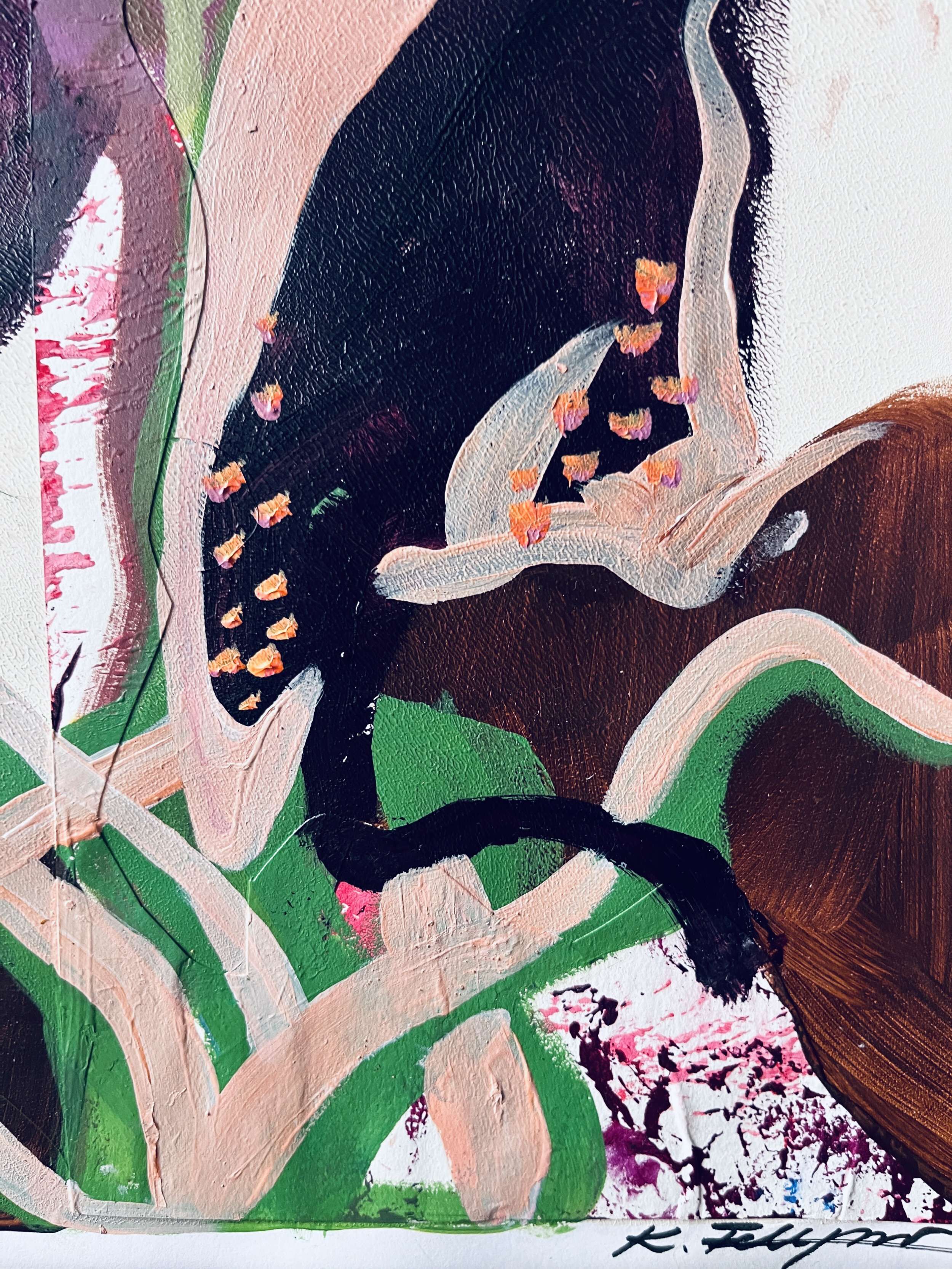 NX - Kiki Feltzinger 6