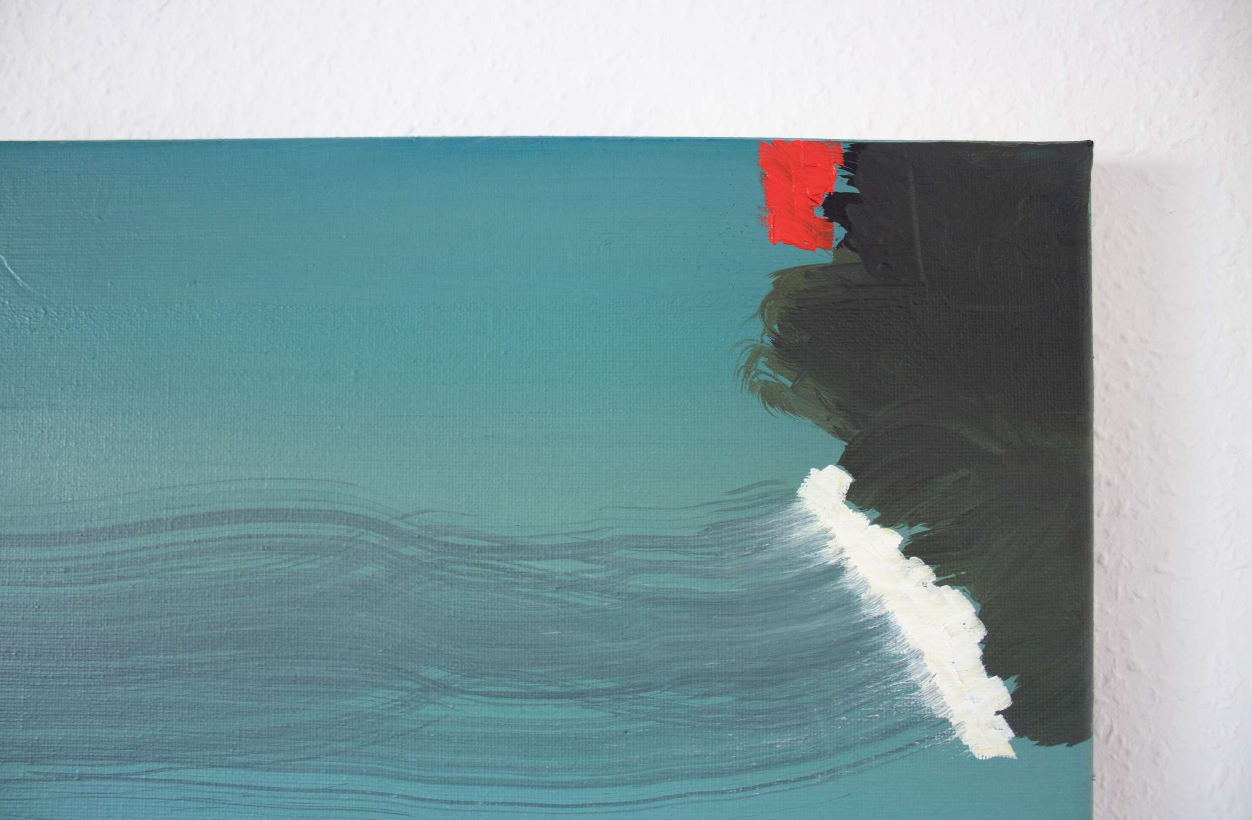 Untitled - Leen AL Ja'afreh 5
