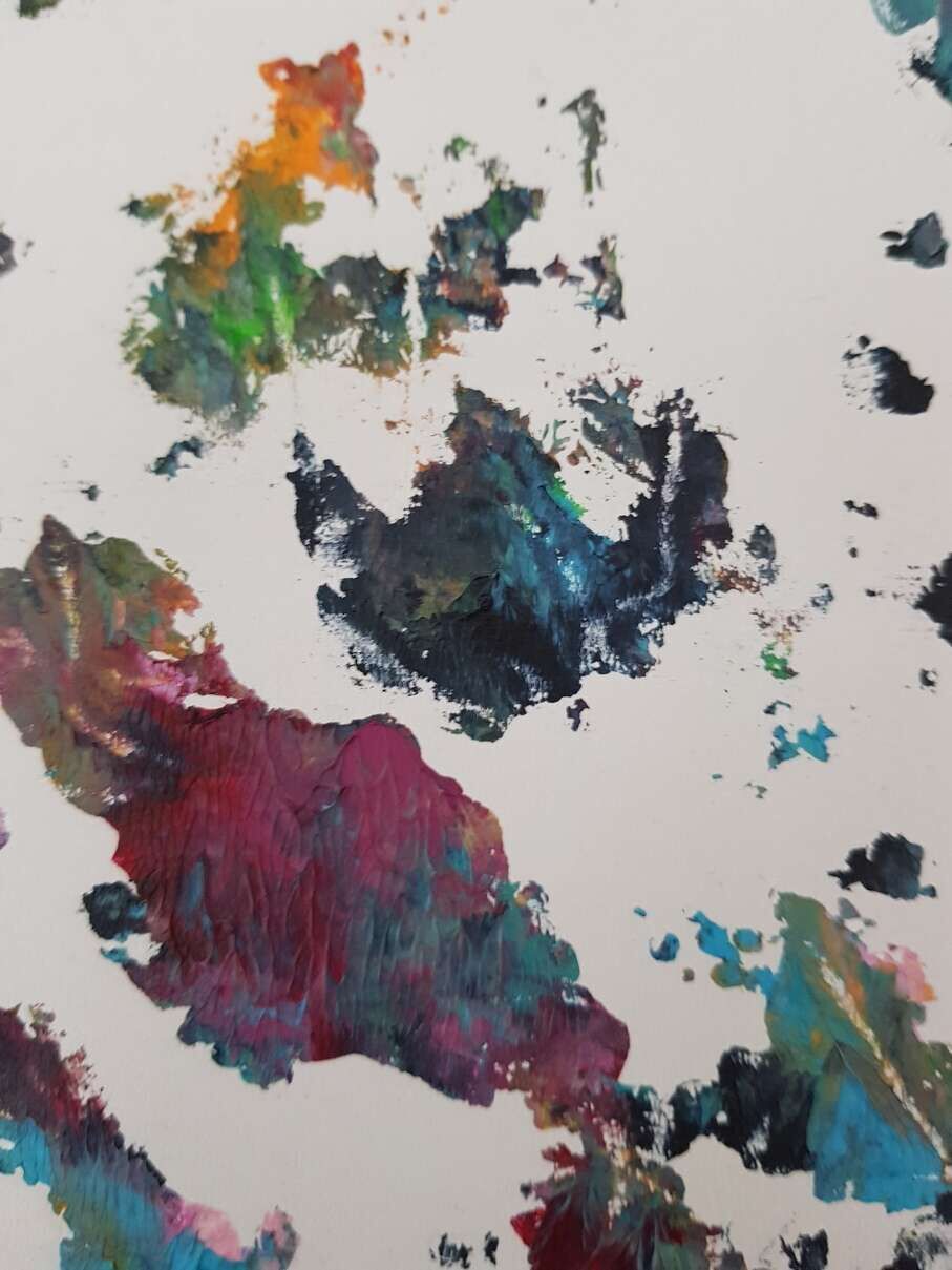 abstract886 - DAMIAN 3