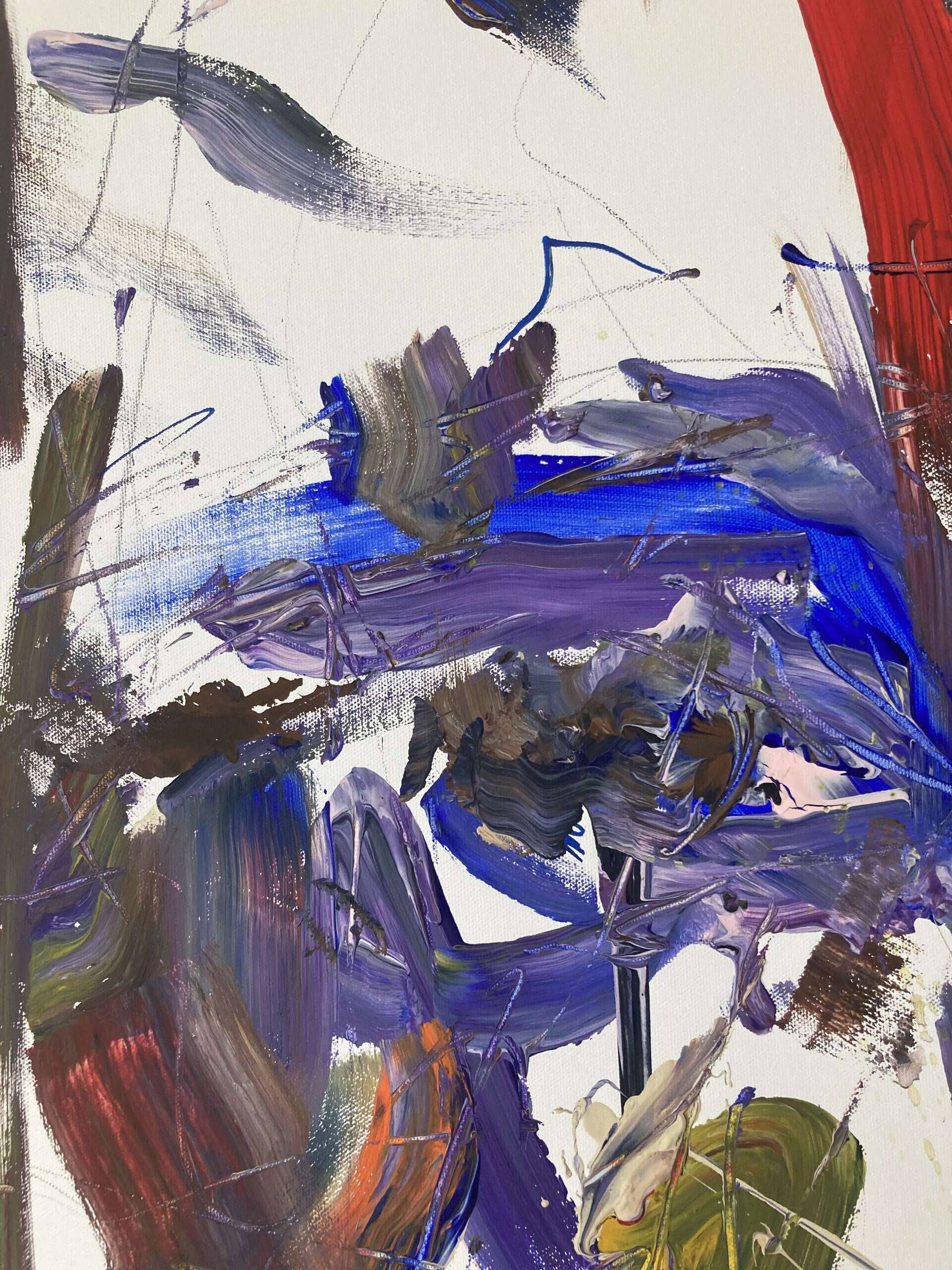 Auflösung 2 - Kim Helbig 3